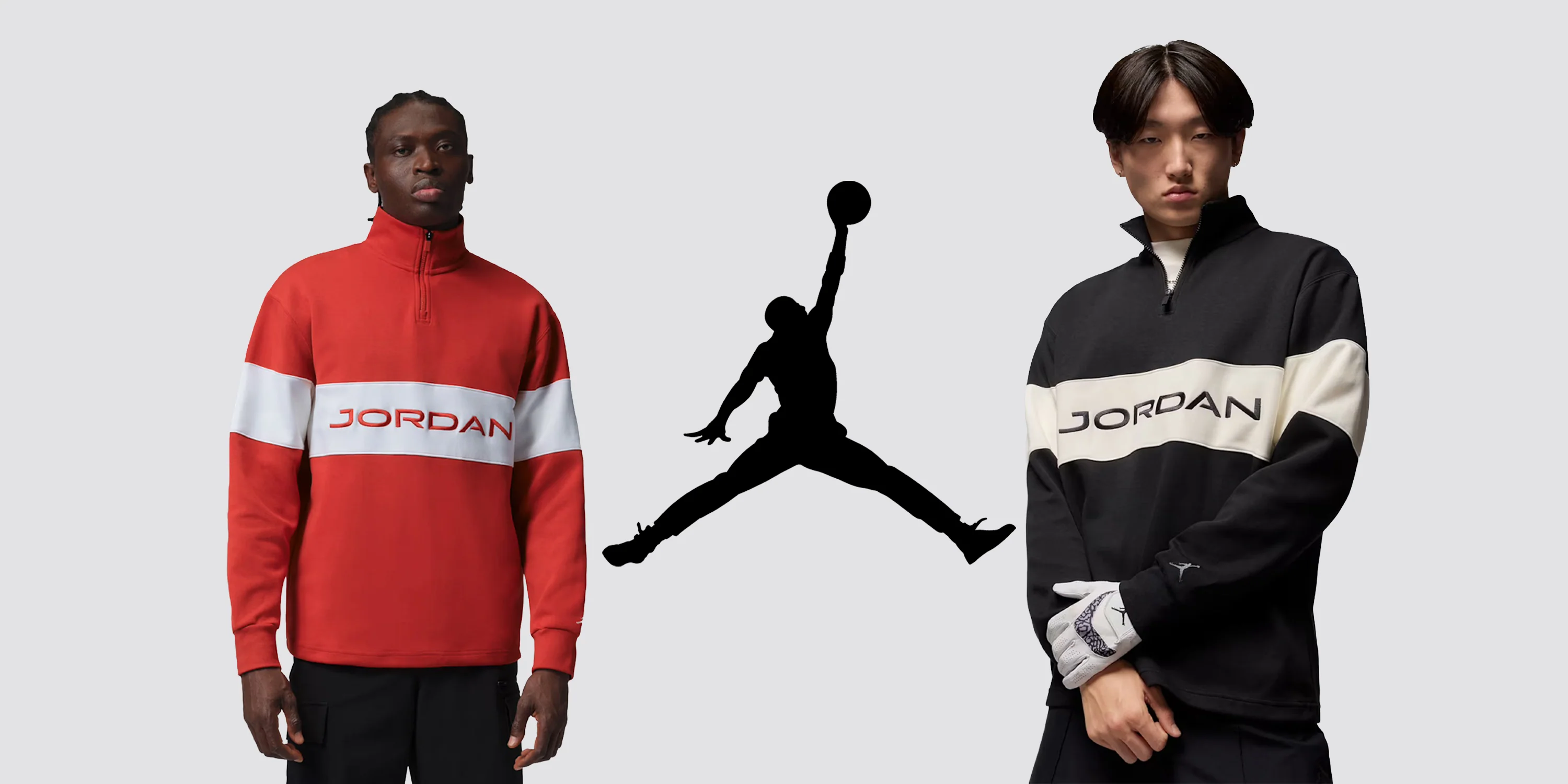 Master the Fairway in Style