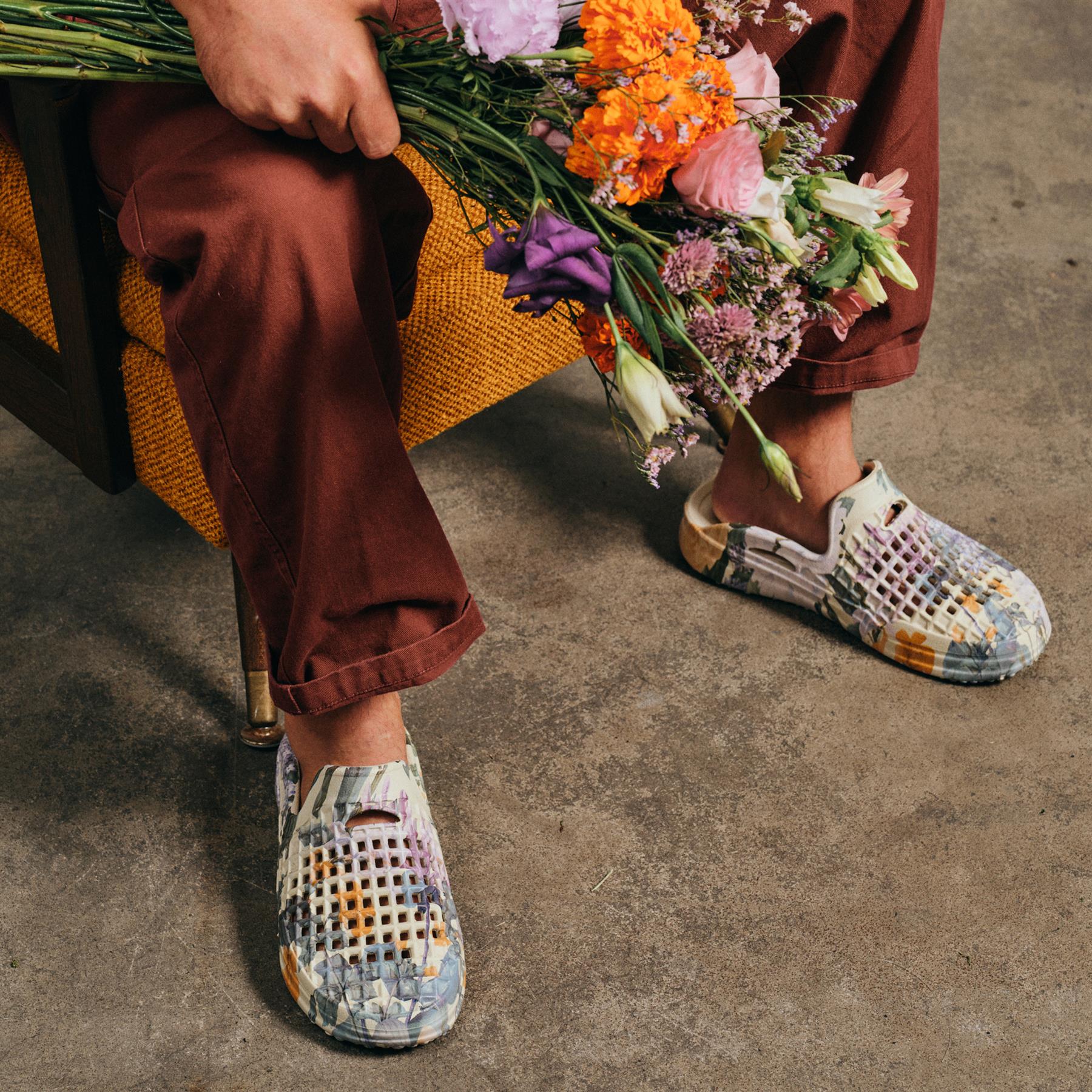 33 x Lusso Cloud Scenario Slide - Image 11