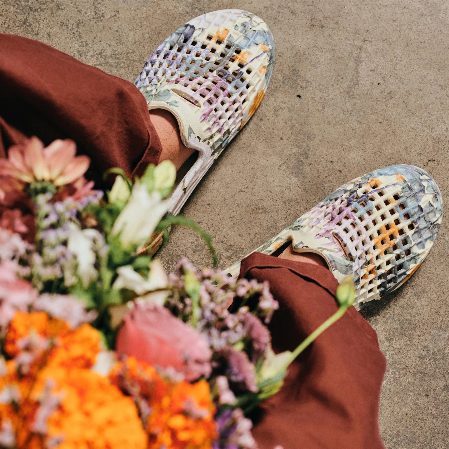 33 x Lusso Cloud Scenario Slide - Image 12