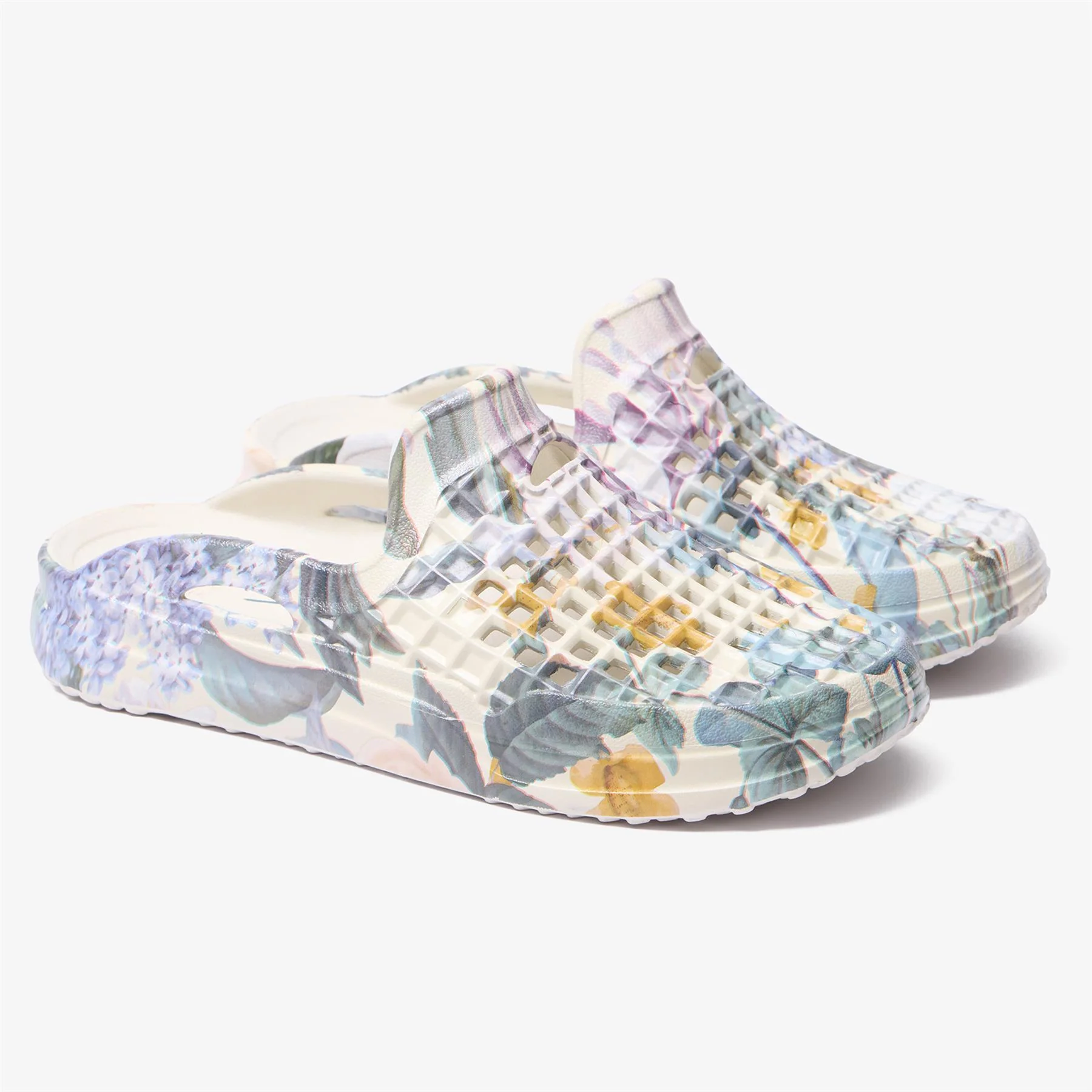 33 x Lusso Cloud Scenario Slide - Image 3