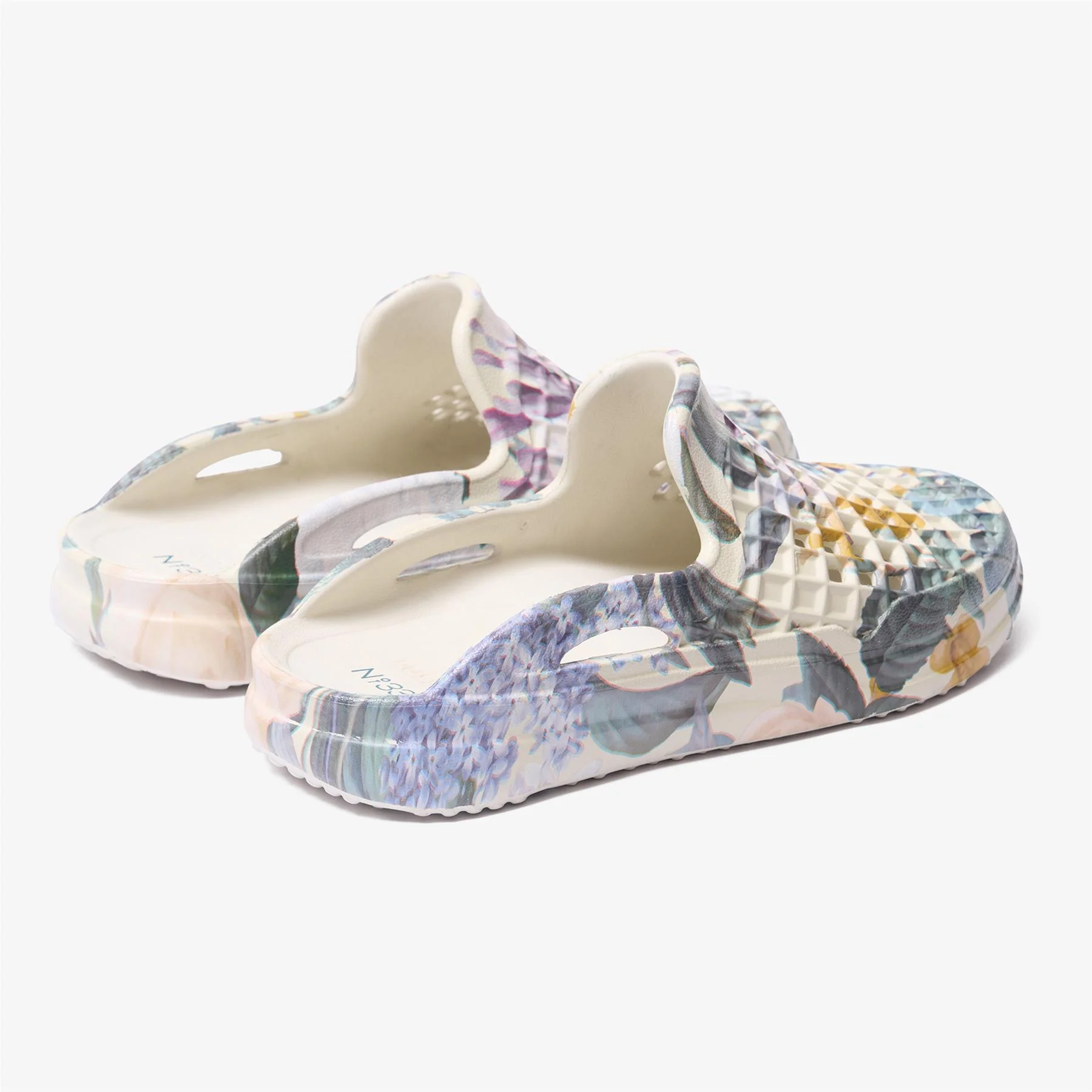 33 x Lusso Cloud Scenario Slide - Image 4