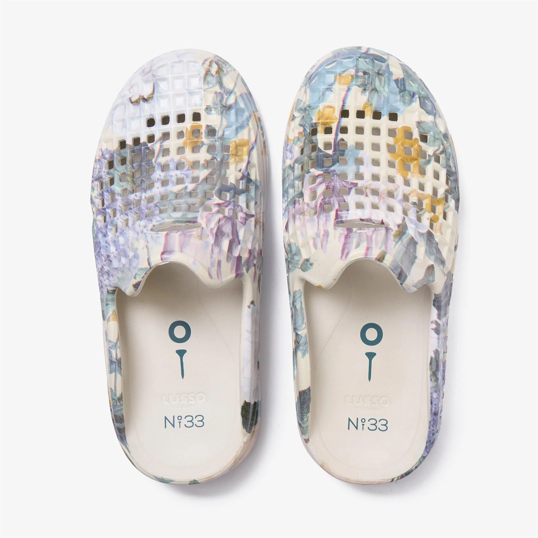 33 x Lusso Cloud Scenario Slide - Image 5