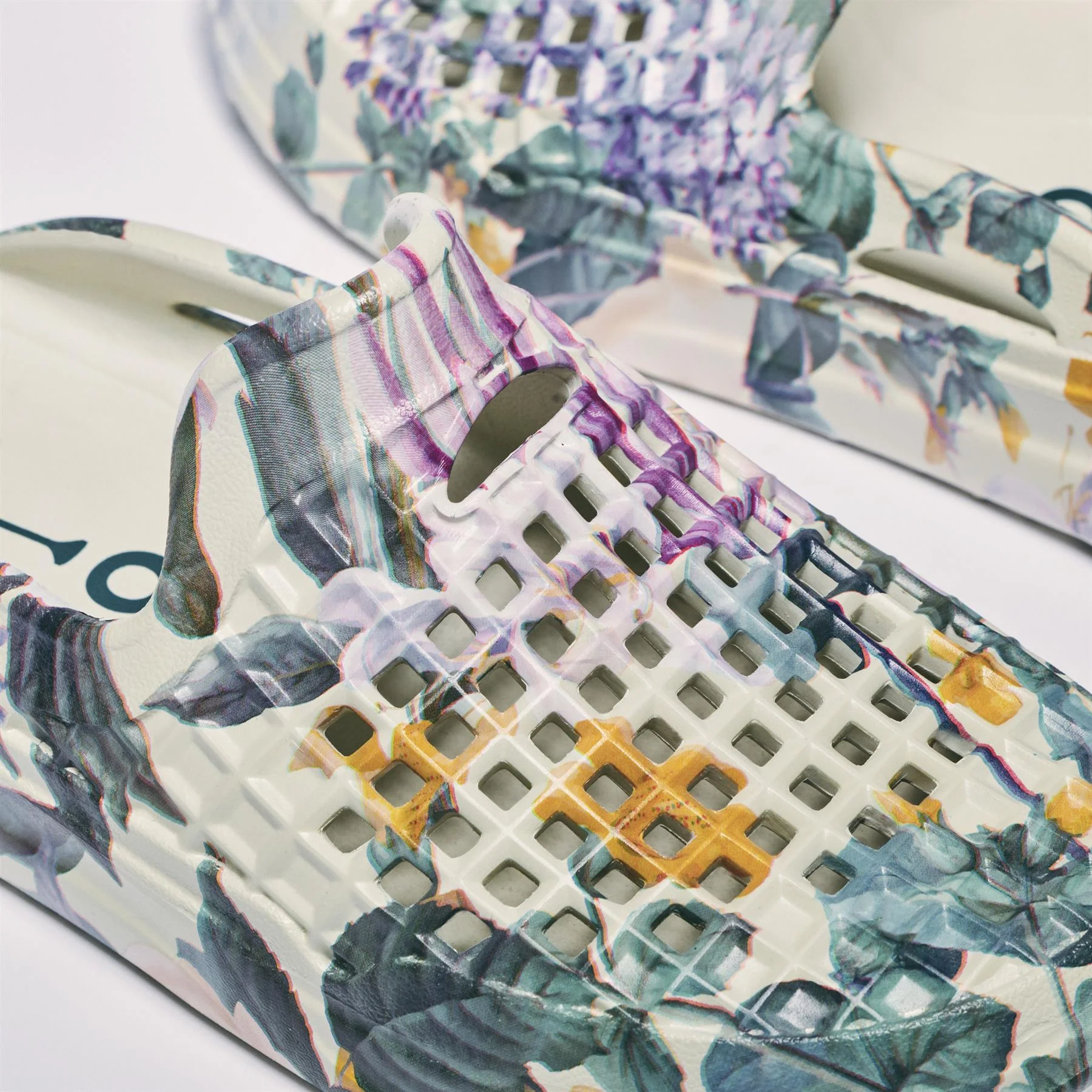 33 x Lusso Cloud Scenario Slide - Image 6