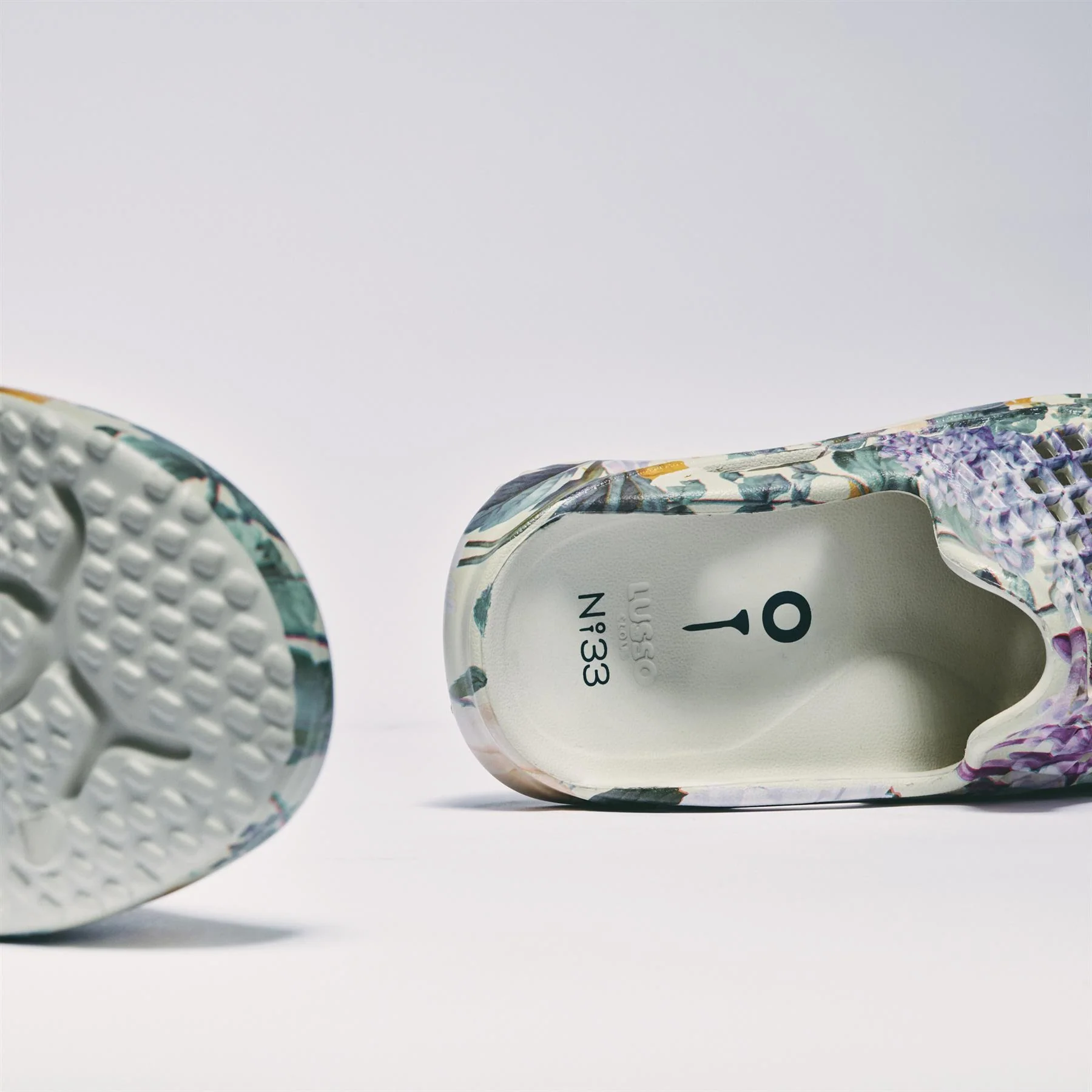 33 x Lusso Cloud Scenario Slide - Image 7