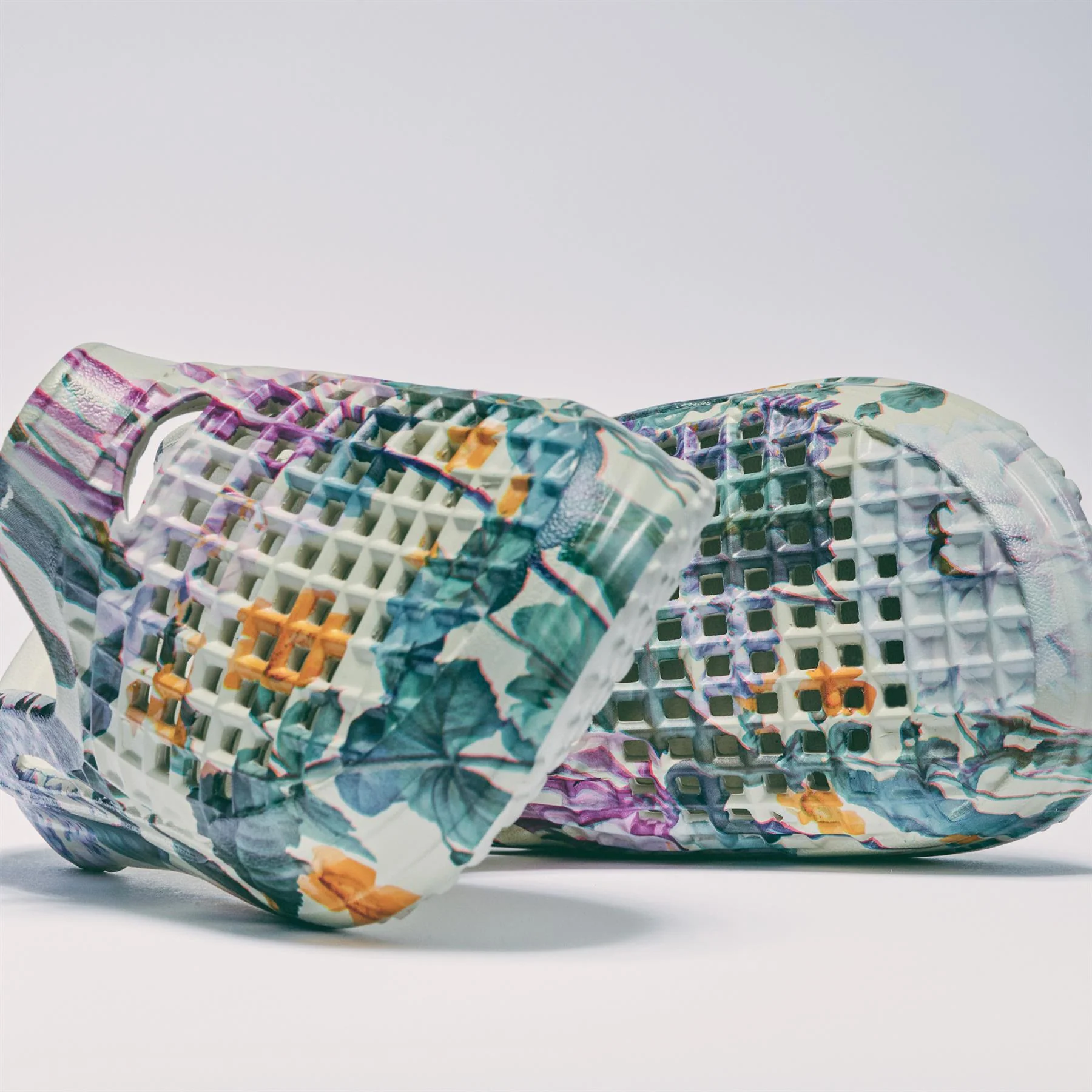 33 x Lusso Cloud Scenario Slide - Image 8