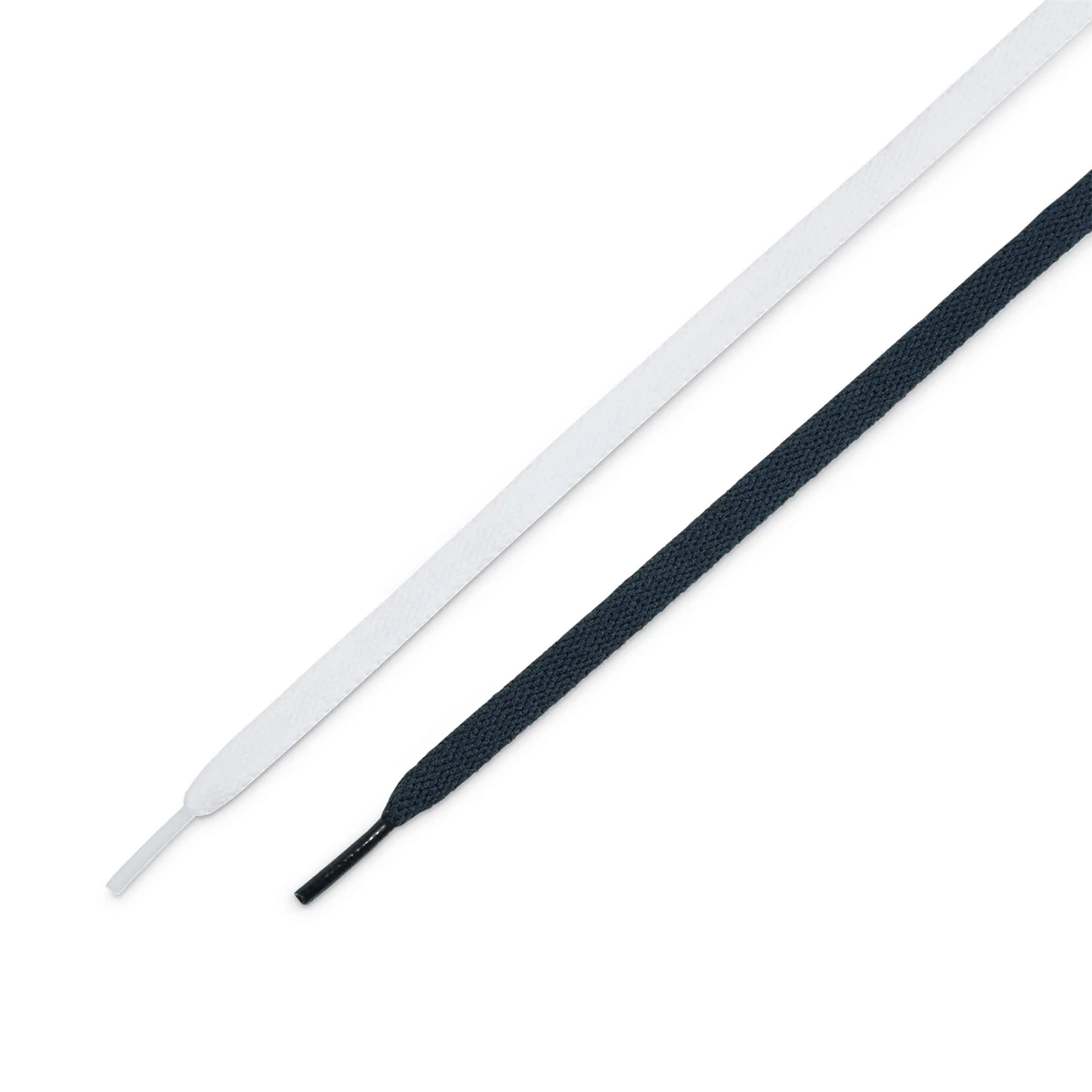 Air Jordan 1 Low Golf Shoes White/Armory Navy/Aegean Storm - Image 8