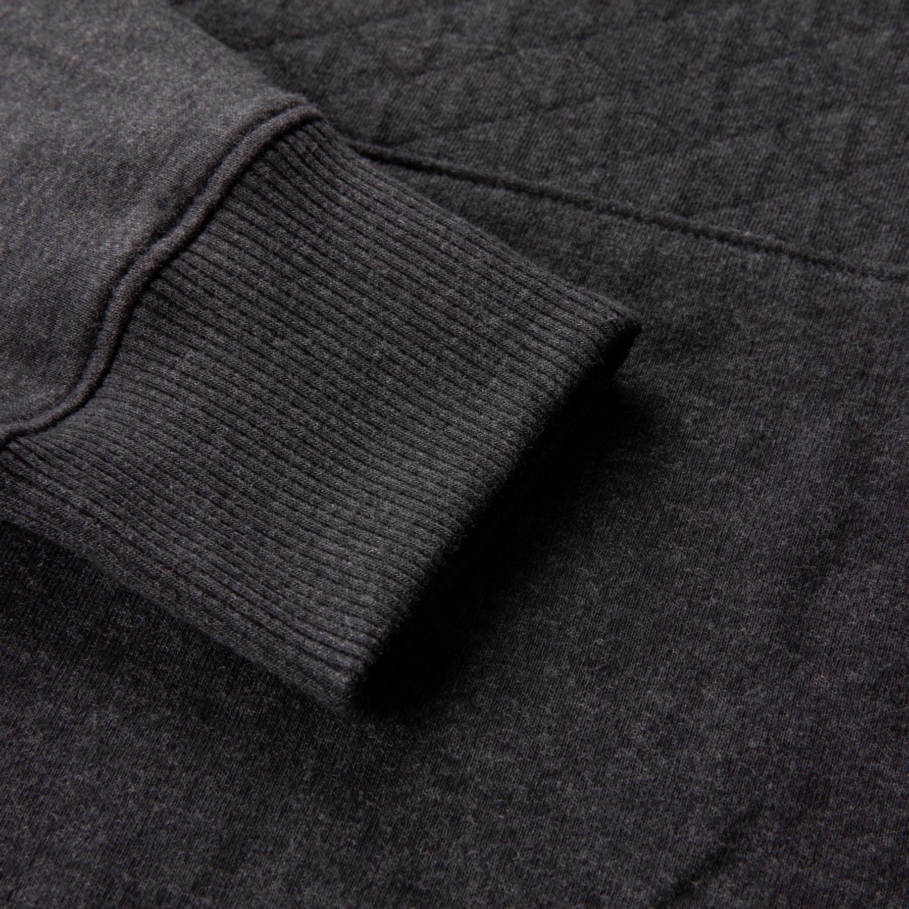 Andy Hoodie Nauti - Image 3