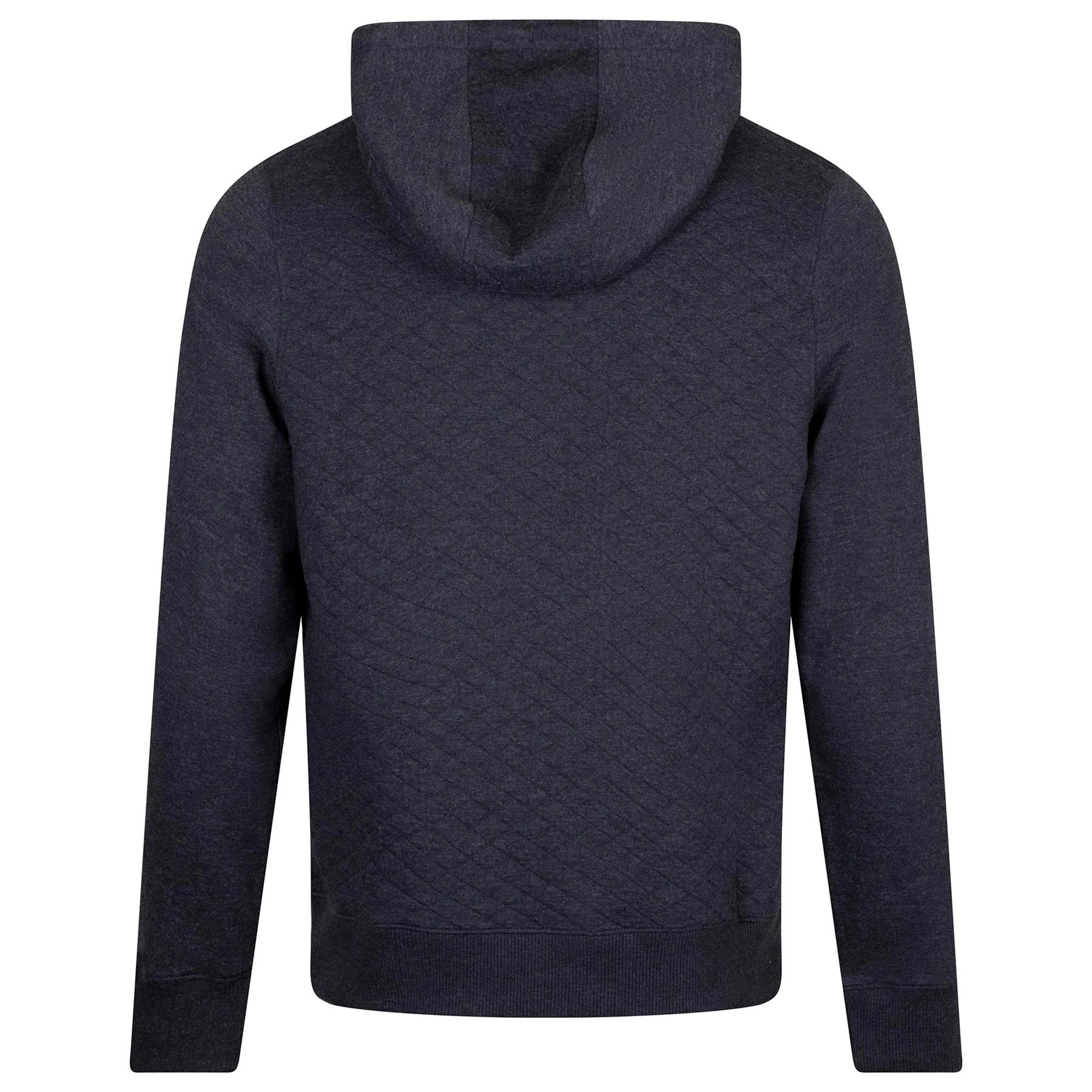 Andy Hoodie Nauti - Image 4