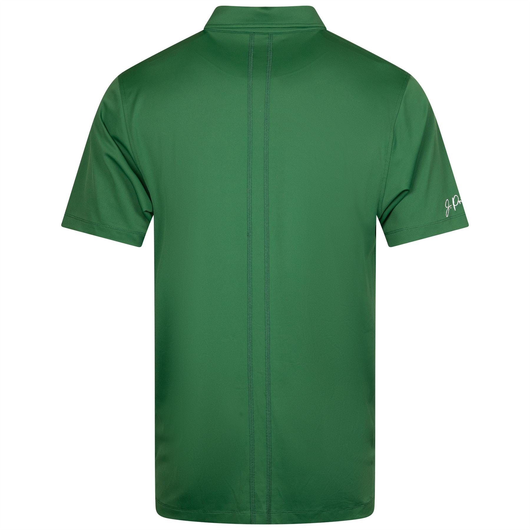 Bainbridge Polo Pritchard Green - Image 11