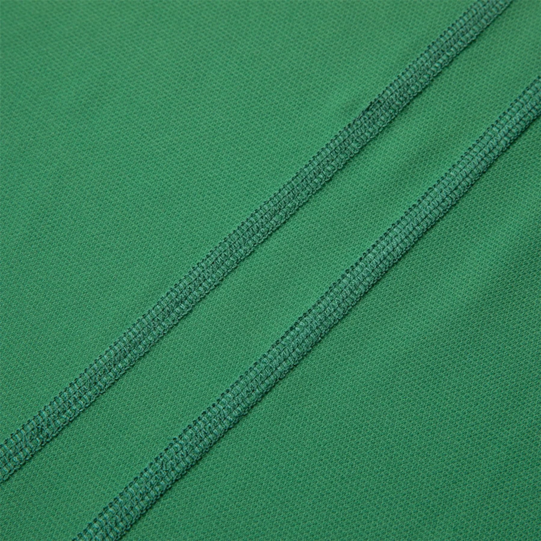 Bainbridge Polo Pritchard Green - Image 7