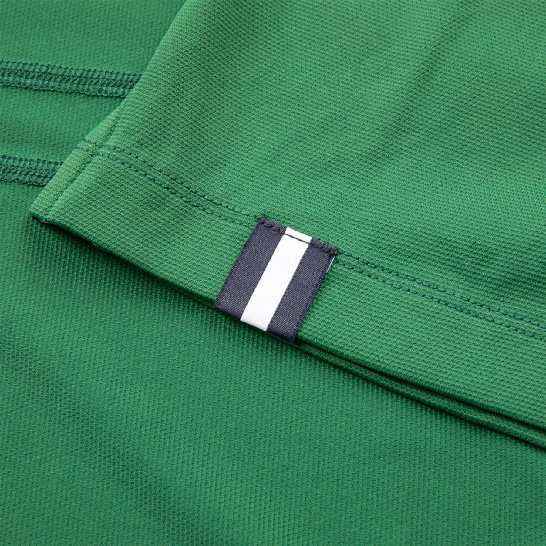 Bainbridge Polo Pritchard Green - Image 8