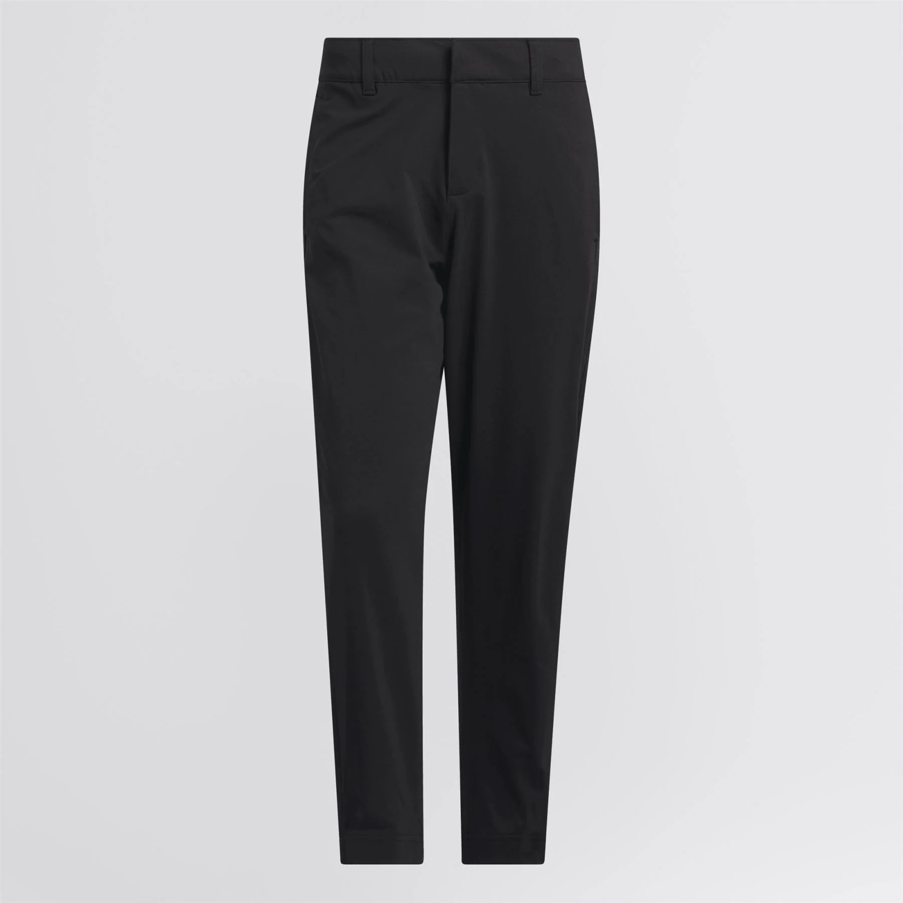 Beyond The Course Golf Joggers Black - Image 5