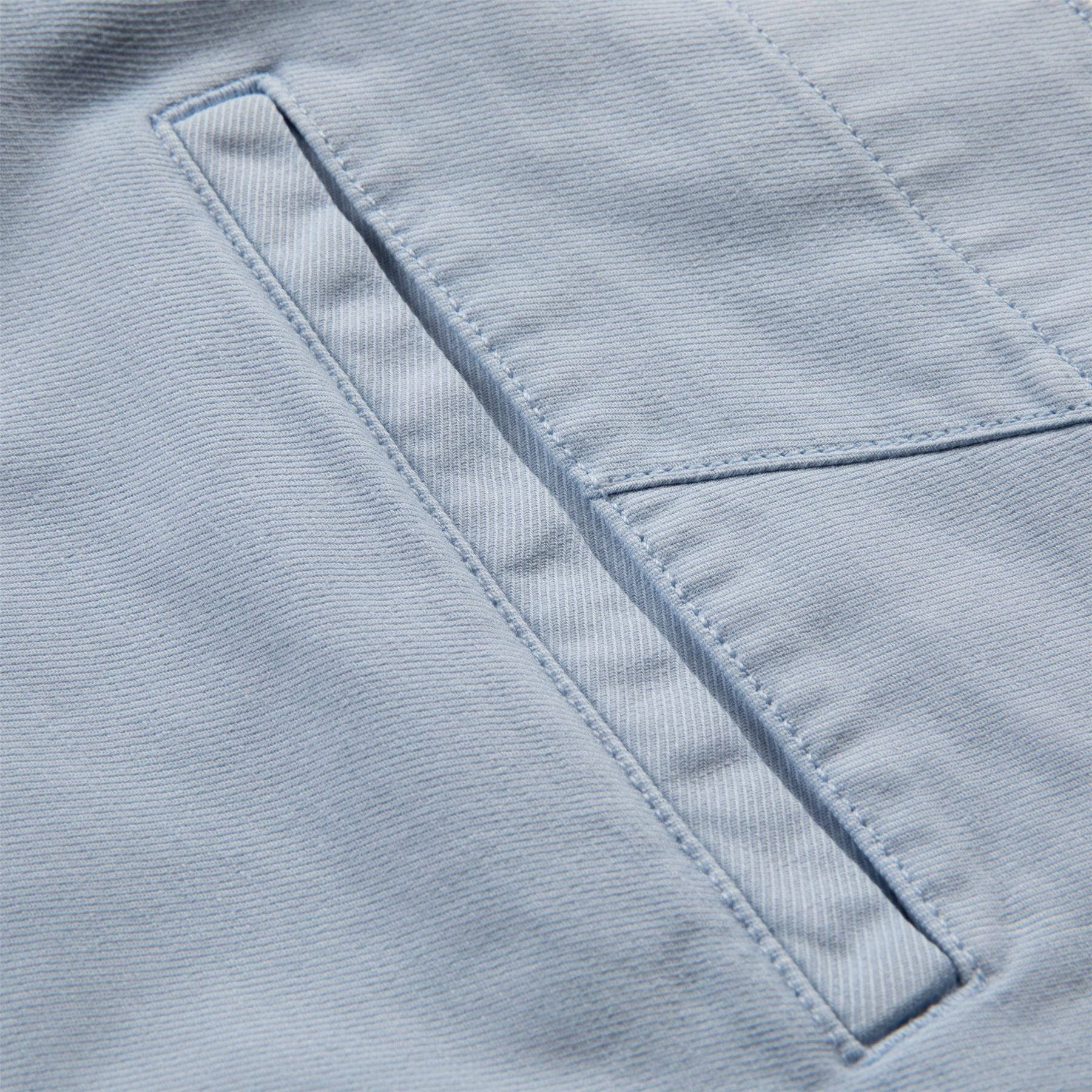 Big Daddy Shorts Batik - Image 3