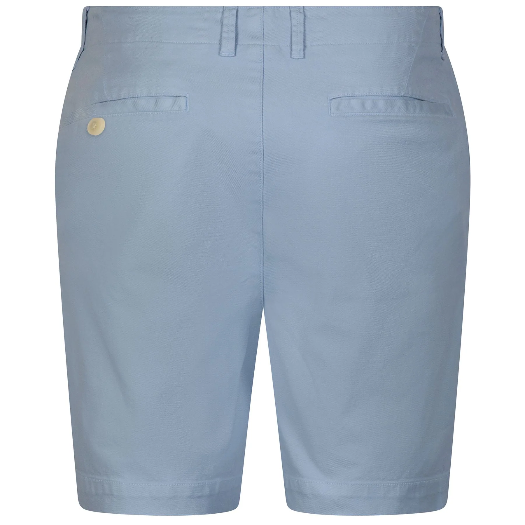 Big Daddy Shorts Batik - Image 4