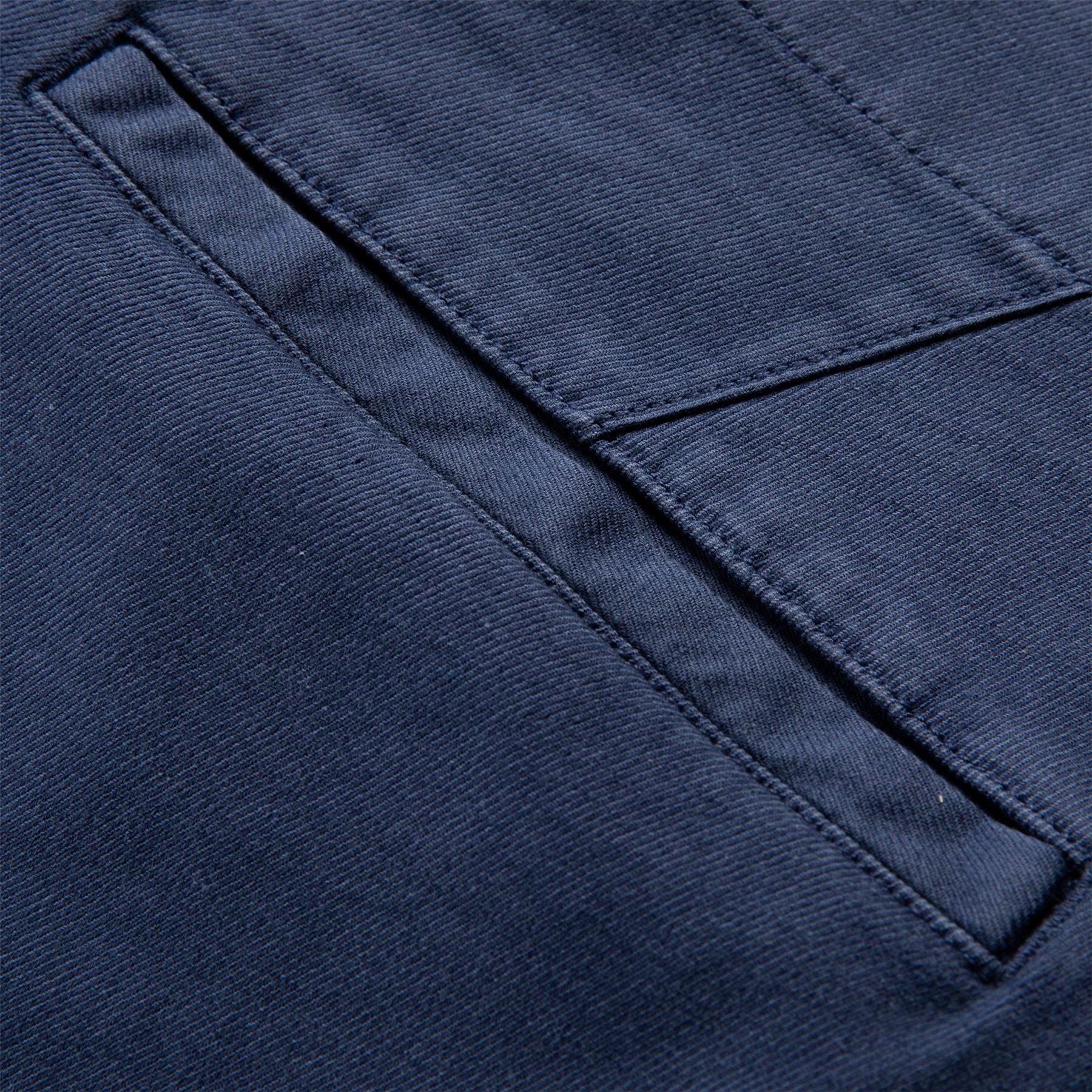 Big Daddy Shorts Regal - Image 4