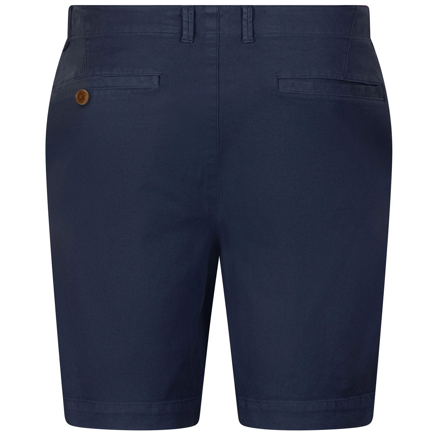 Big Daddy Shorts Regal - Image 5