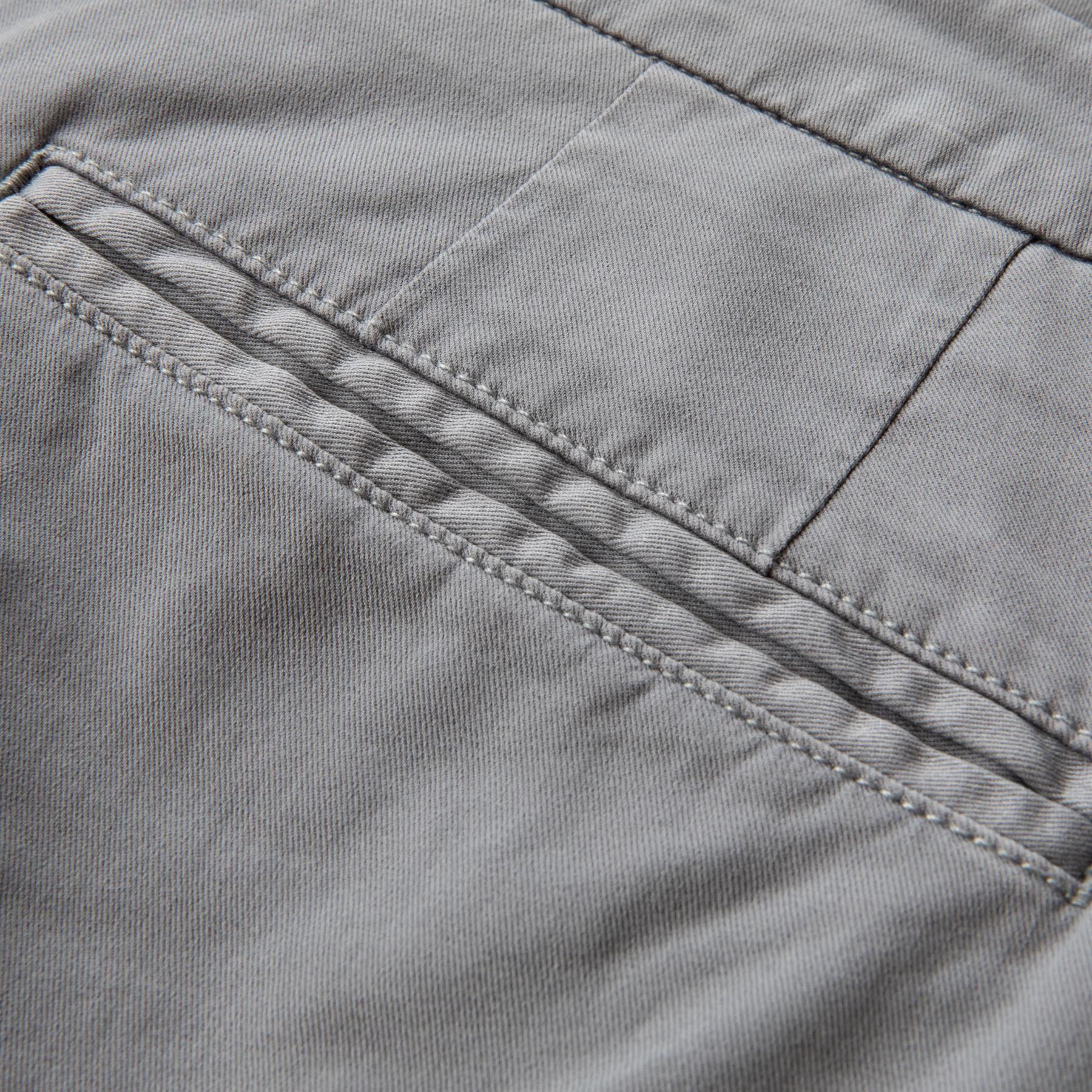 Brian Pants Grey - Image 3