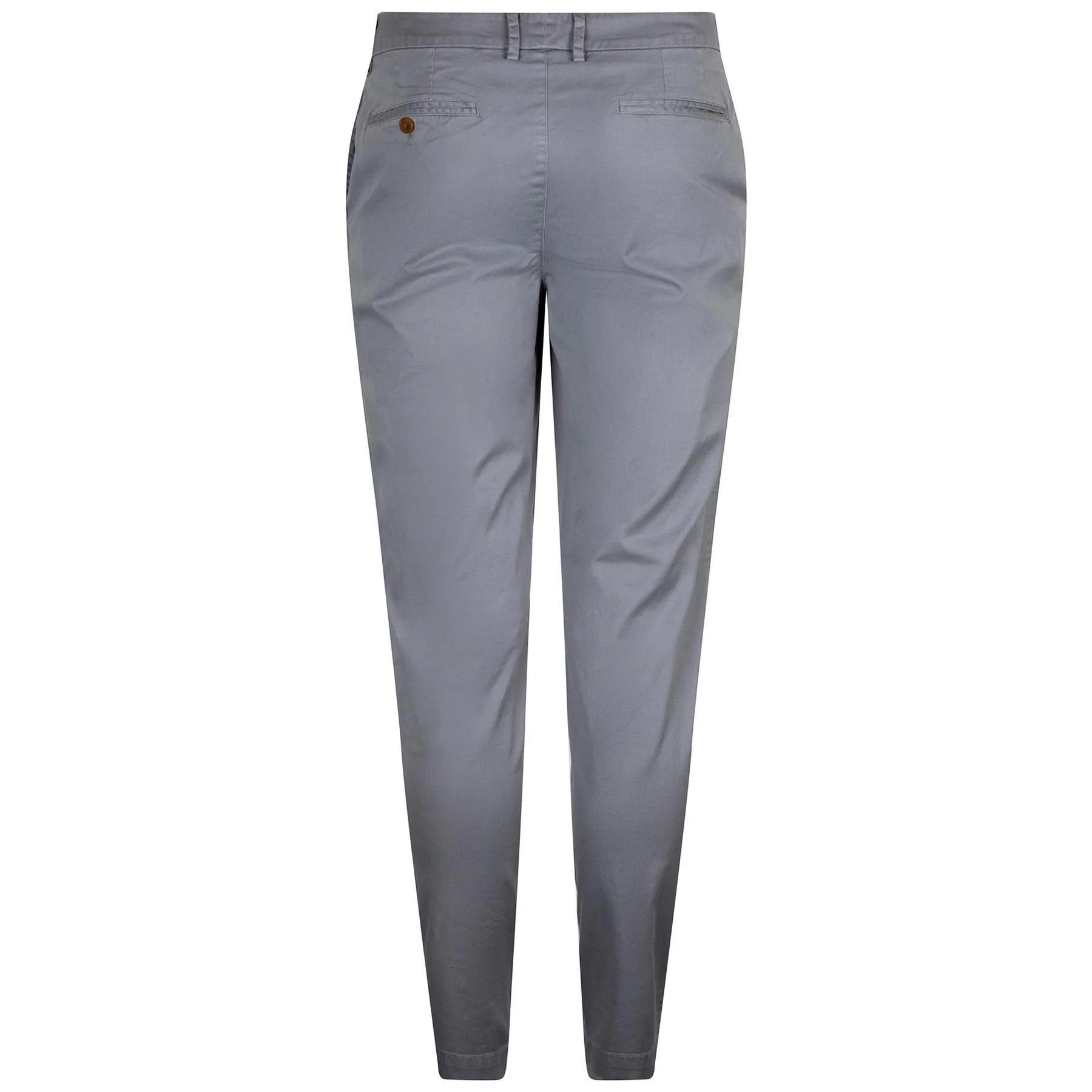 Brian Pants Grey - Image 4