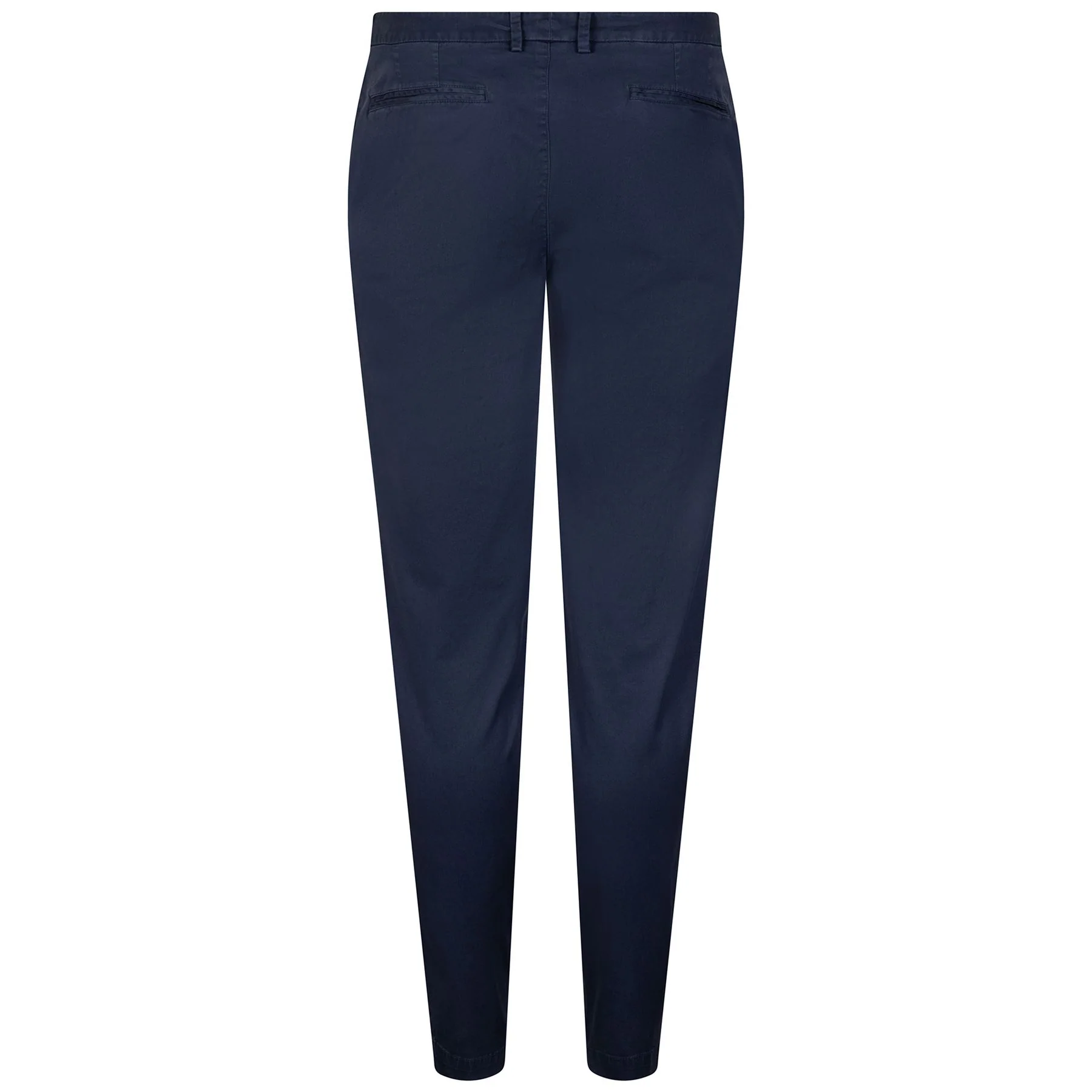 Brian Pants Regal - Image 4