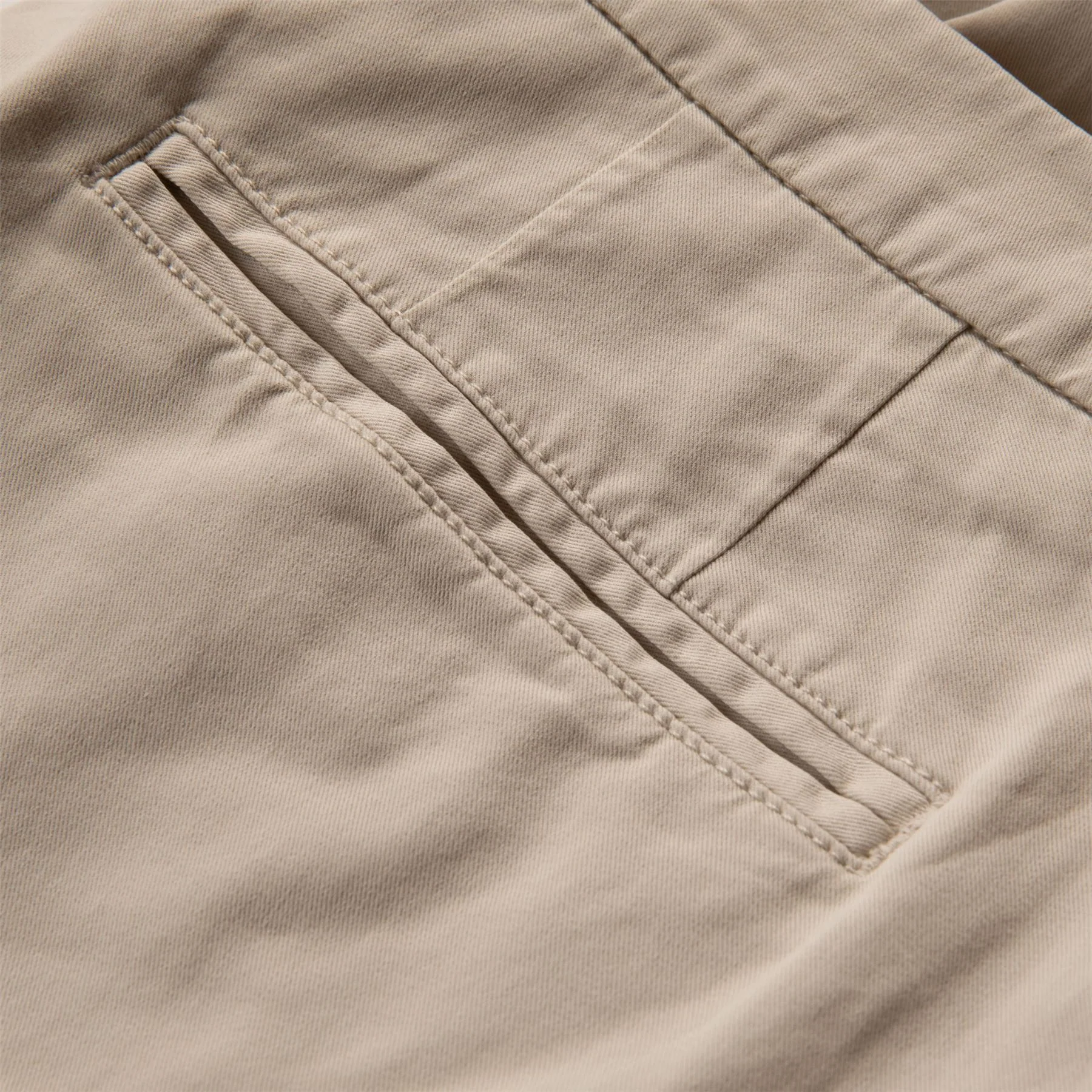 Brian Pants Stone - Image 3