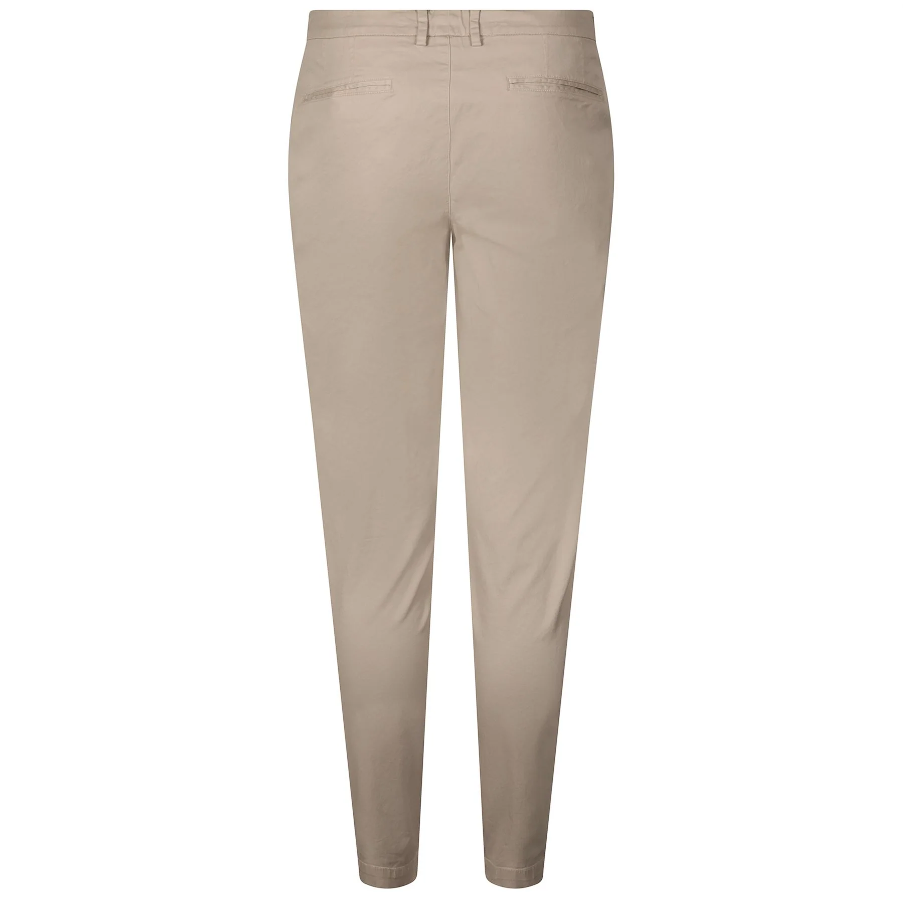 Brian Pants Stone - Image 4