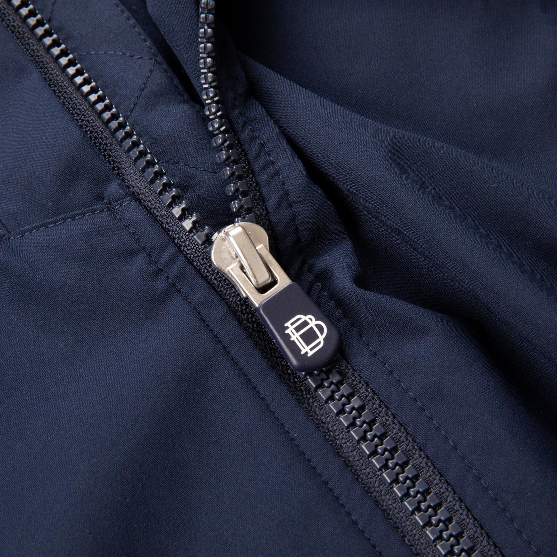 Everday Vest Nauti - Image 3