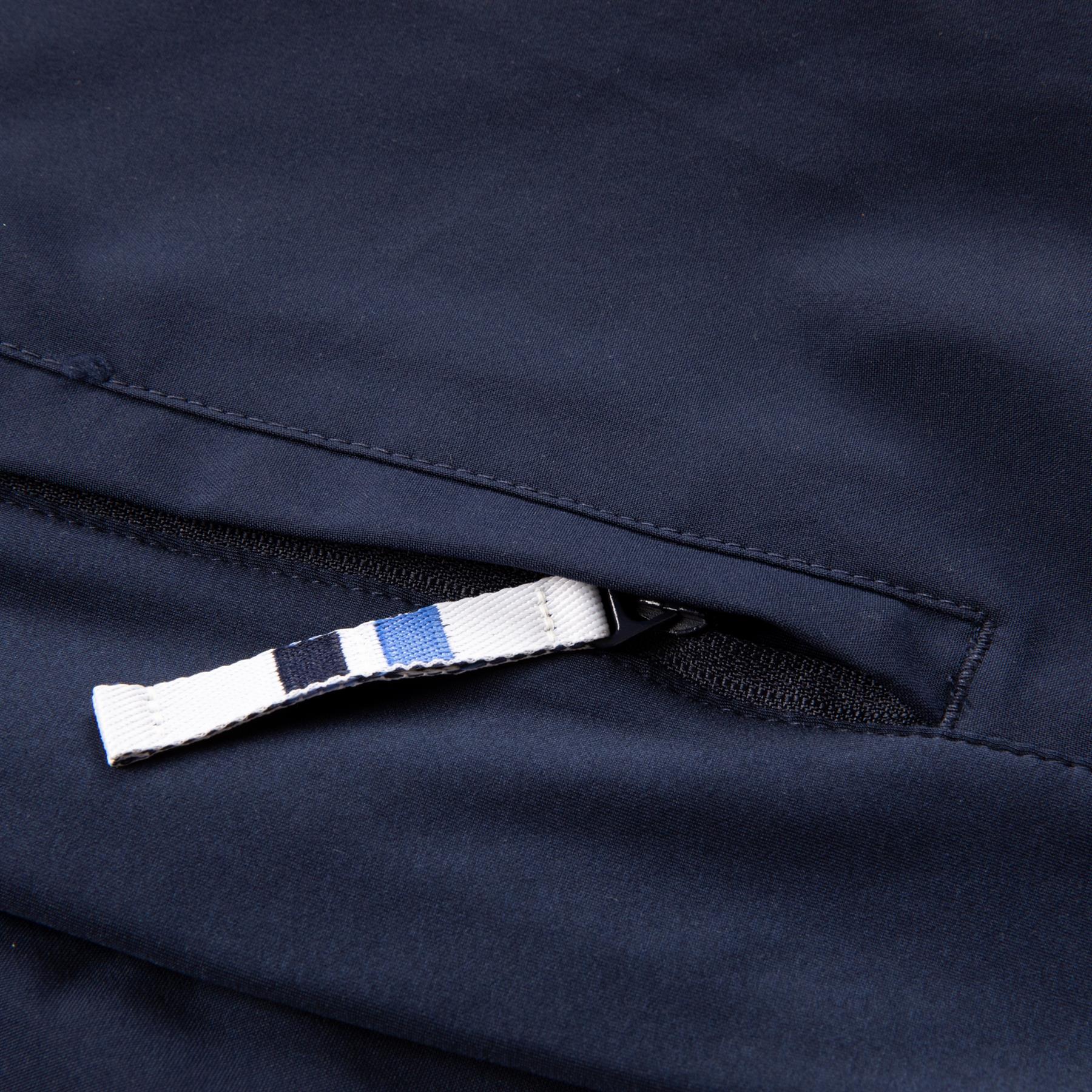 Everday Vest Nauti - Image 4