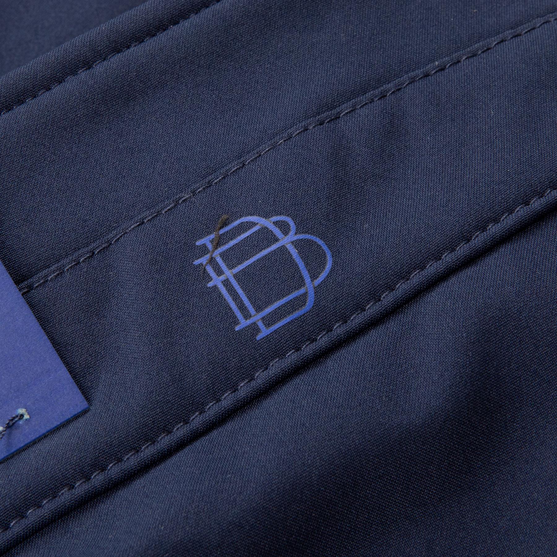 Everday Vest Nauti - Image 5