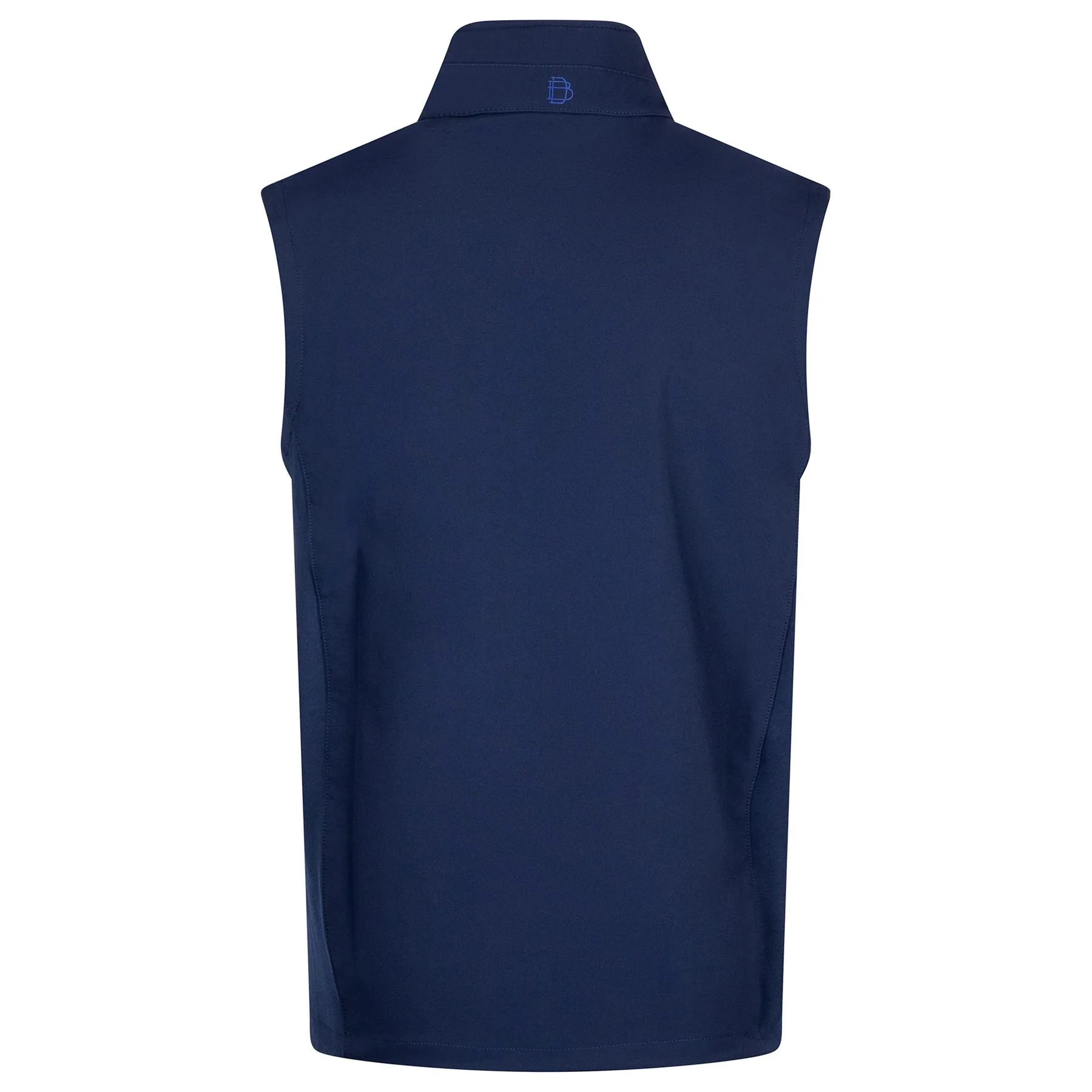 Everday Vest Nauti - Image 6