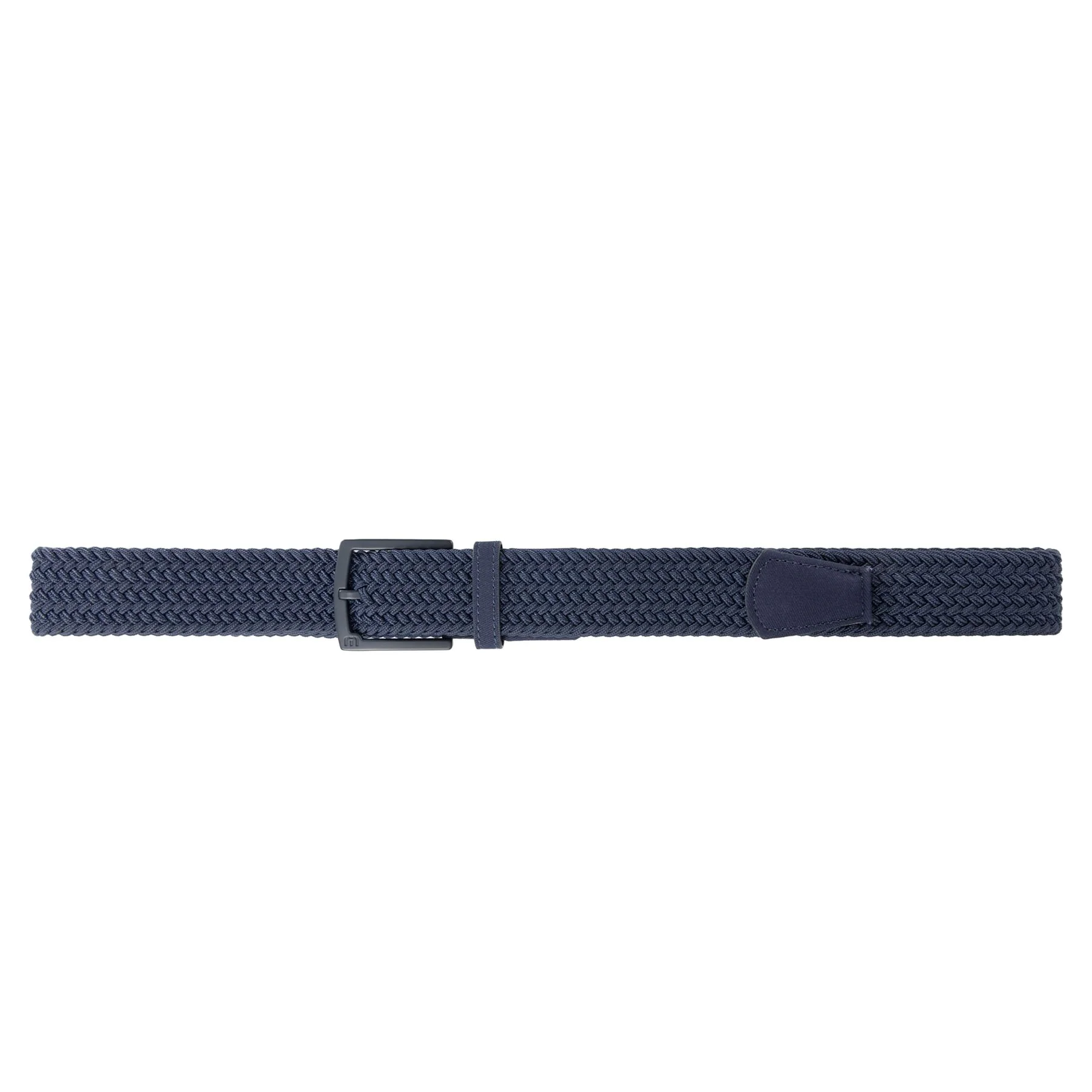 Grade 2.0 Belt Blue Nights - Image 3