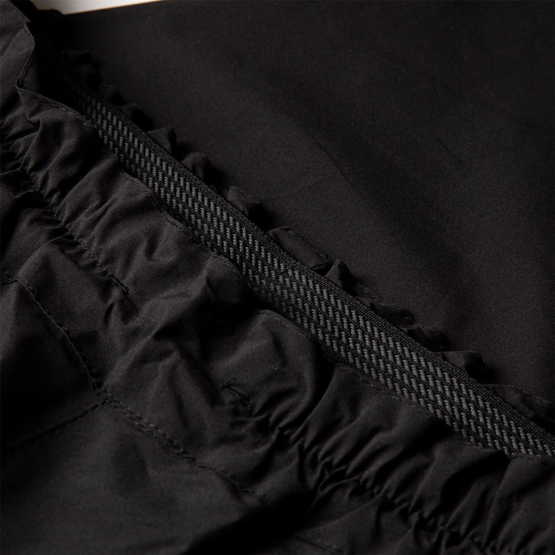 HydroLite X Waterproof Pants Black - Image 3