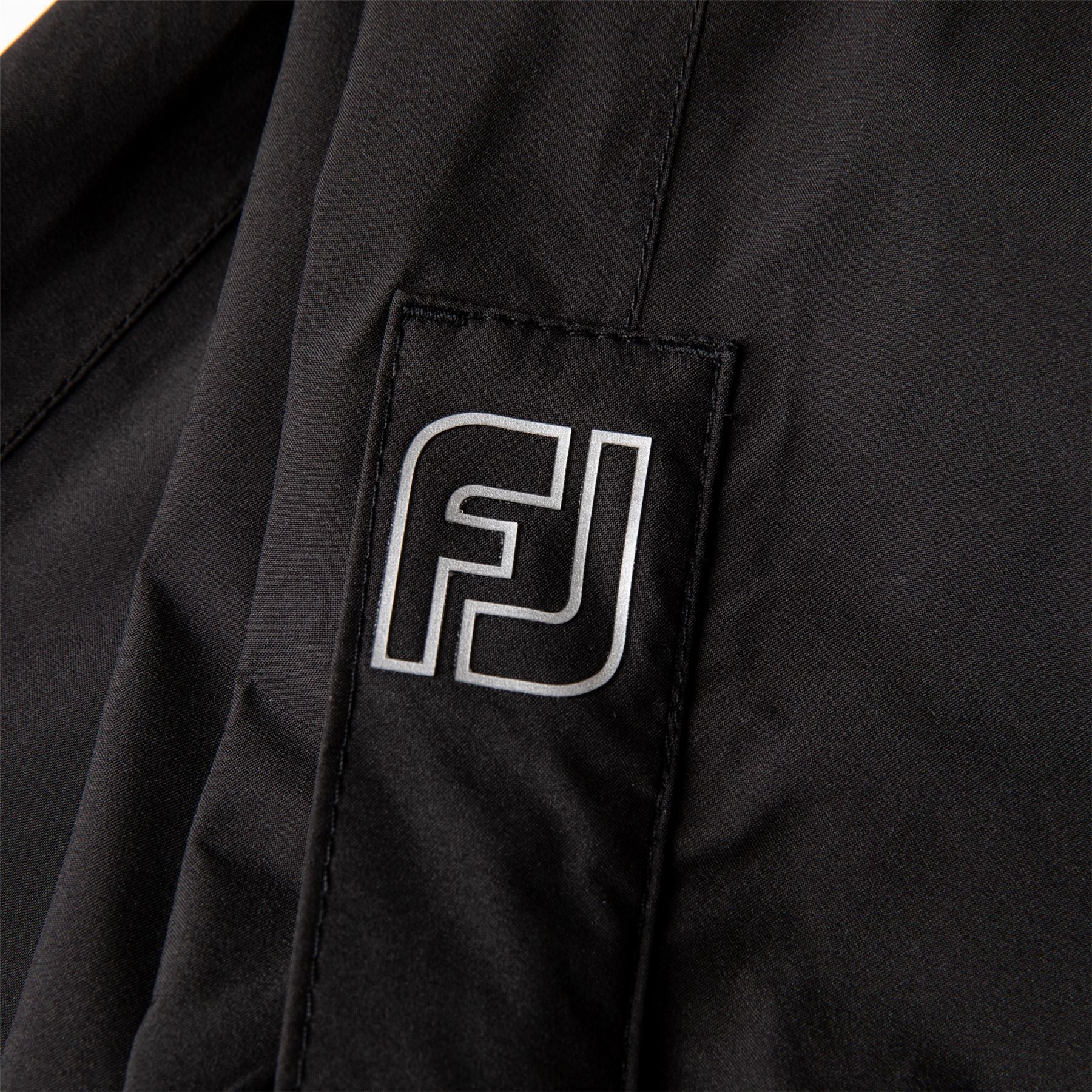 HydroLite X Waterproof Pants Black - Image 4