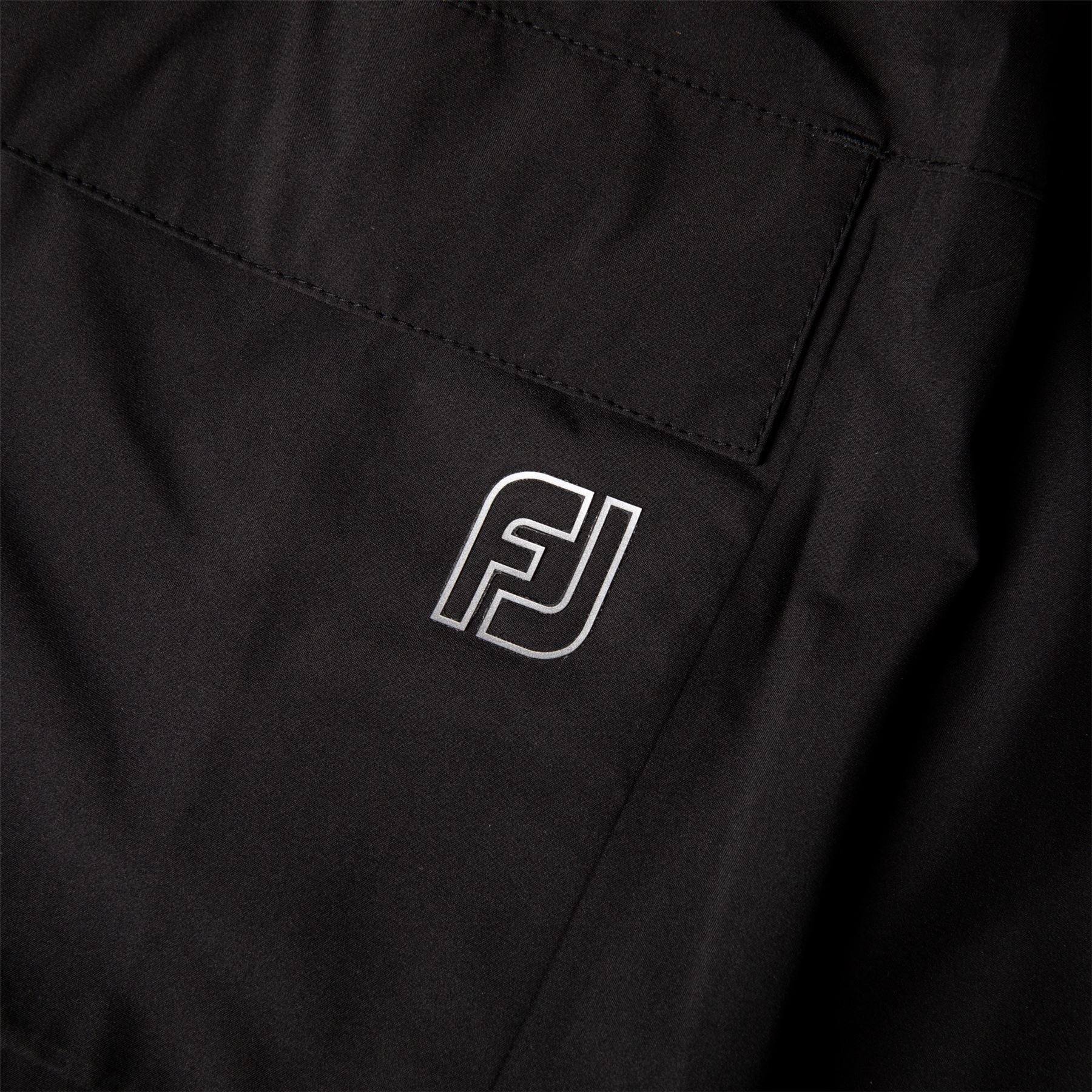 HydroLite X Waterproof Pants Black - Image 6