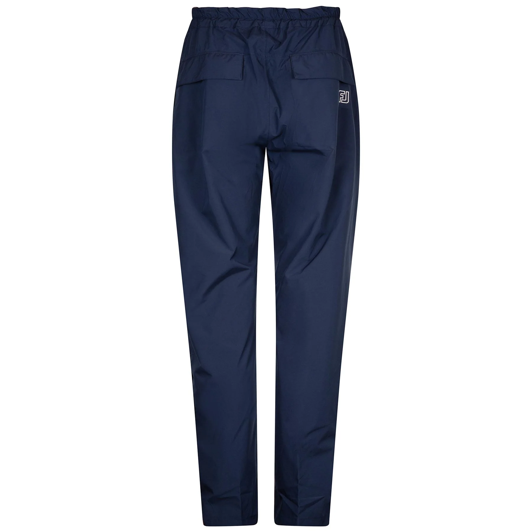 HydroLite X Waterproof Pants Navy - Image 5