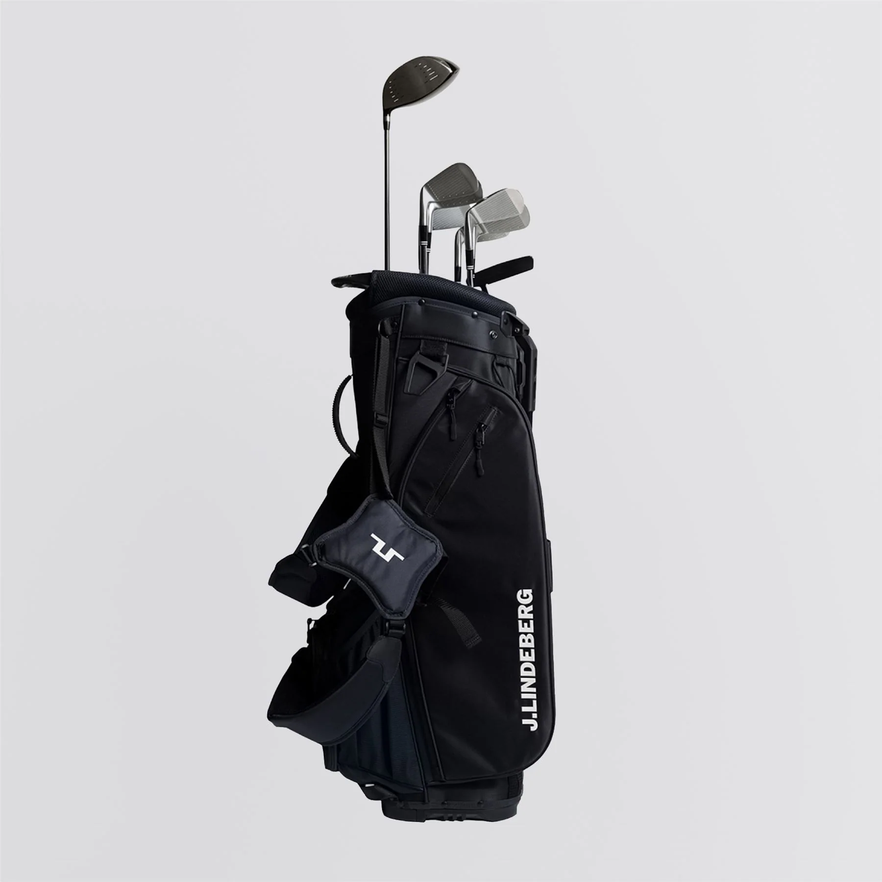 New In - Fashionable & Stylish Men's Golf Clothes