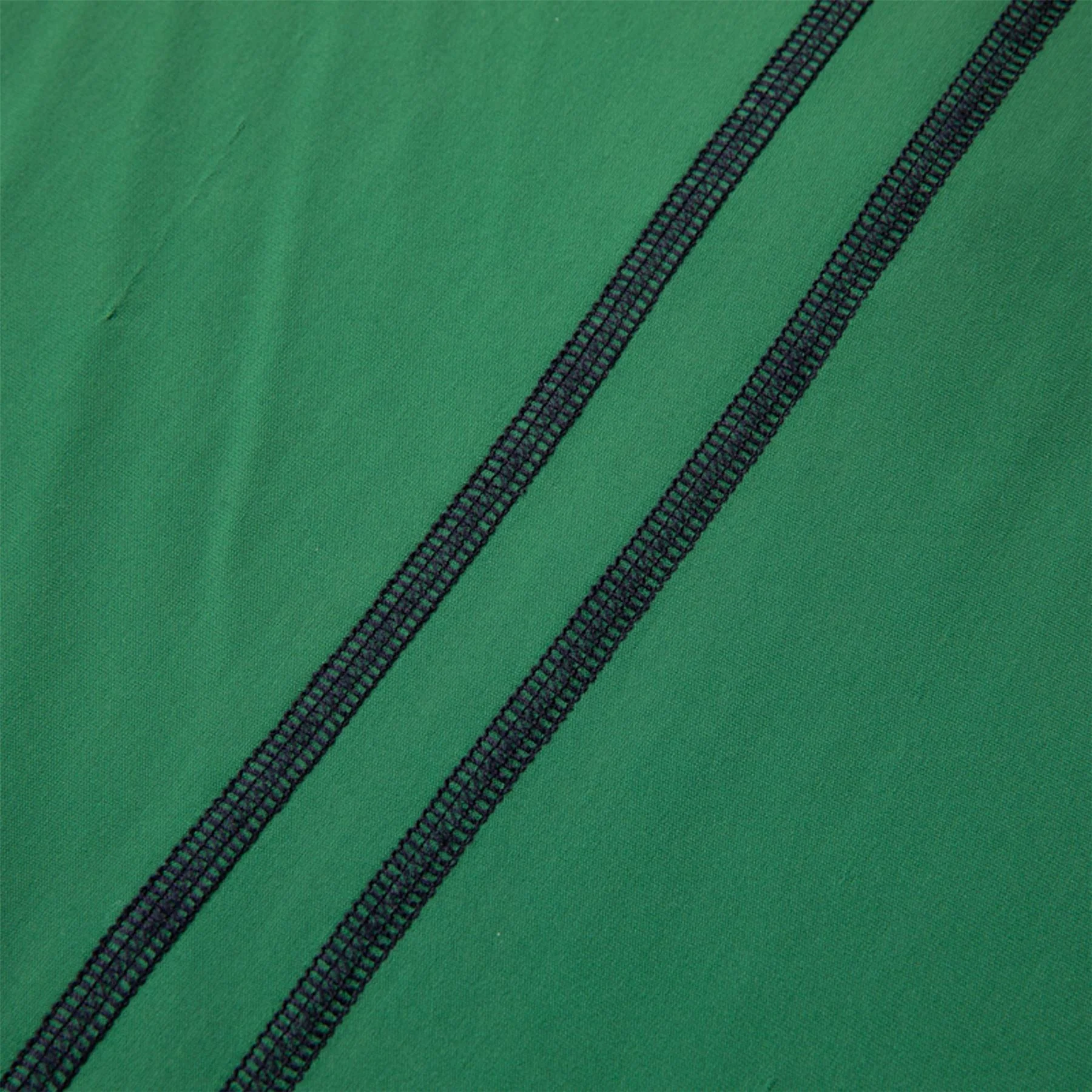 Regatta Quarter Zip Pritchard Green - Image 6