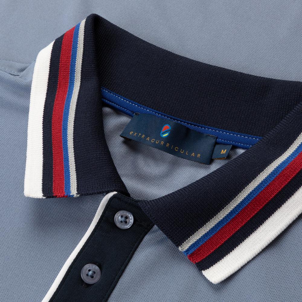 SAAS Polo Infinity - Image 3