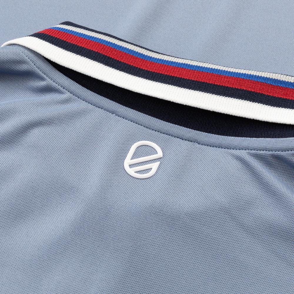 SAAS Polo Infinity - Image 4