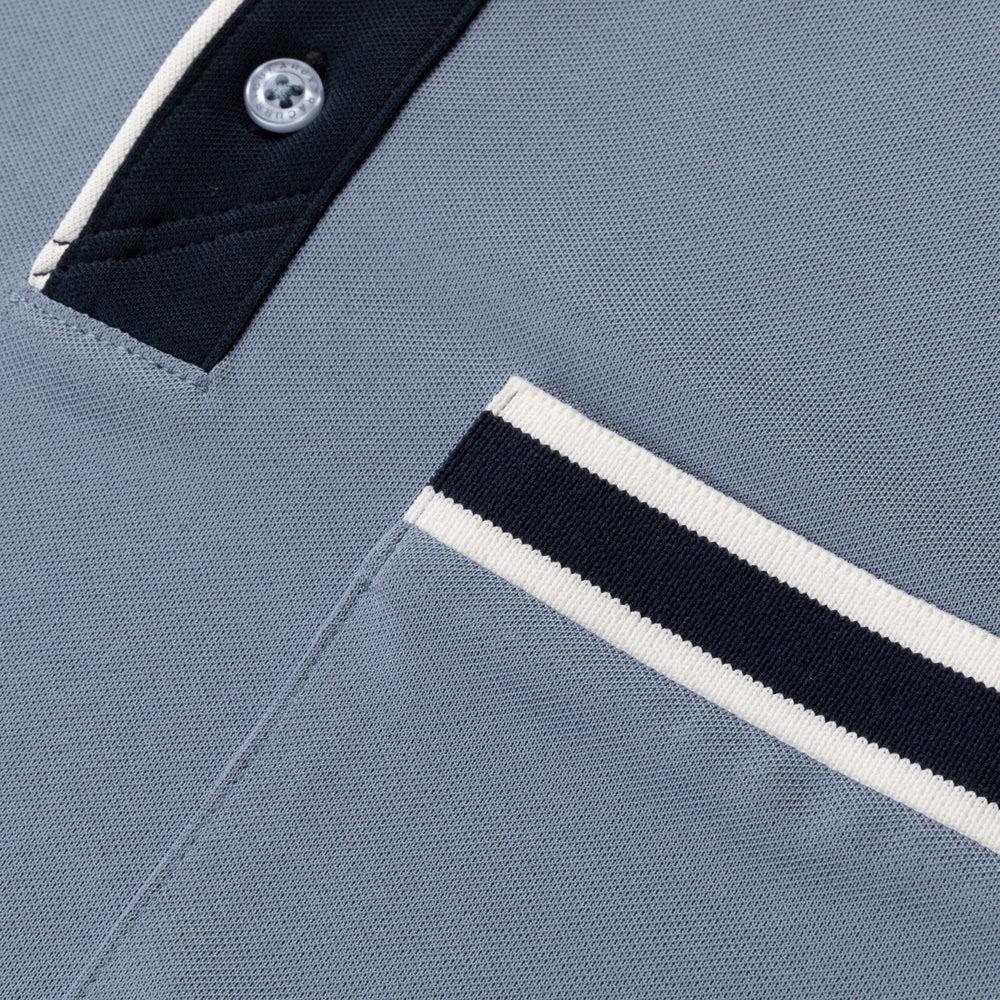 SAAS Polo Infinity - Image 5