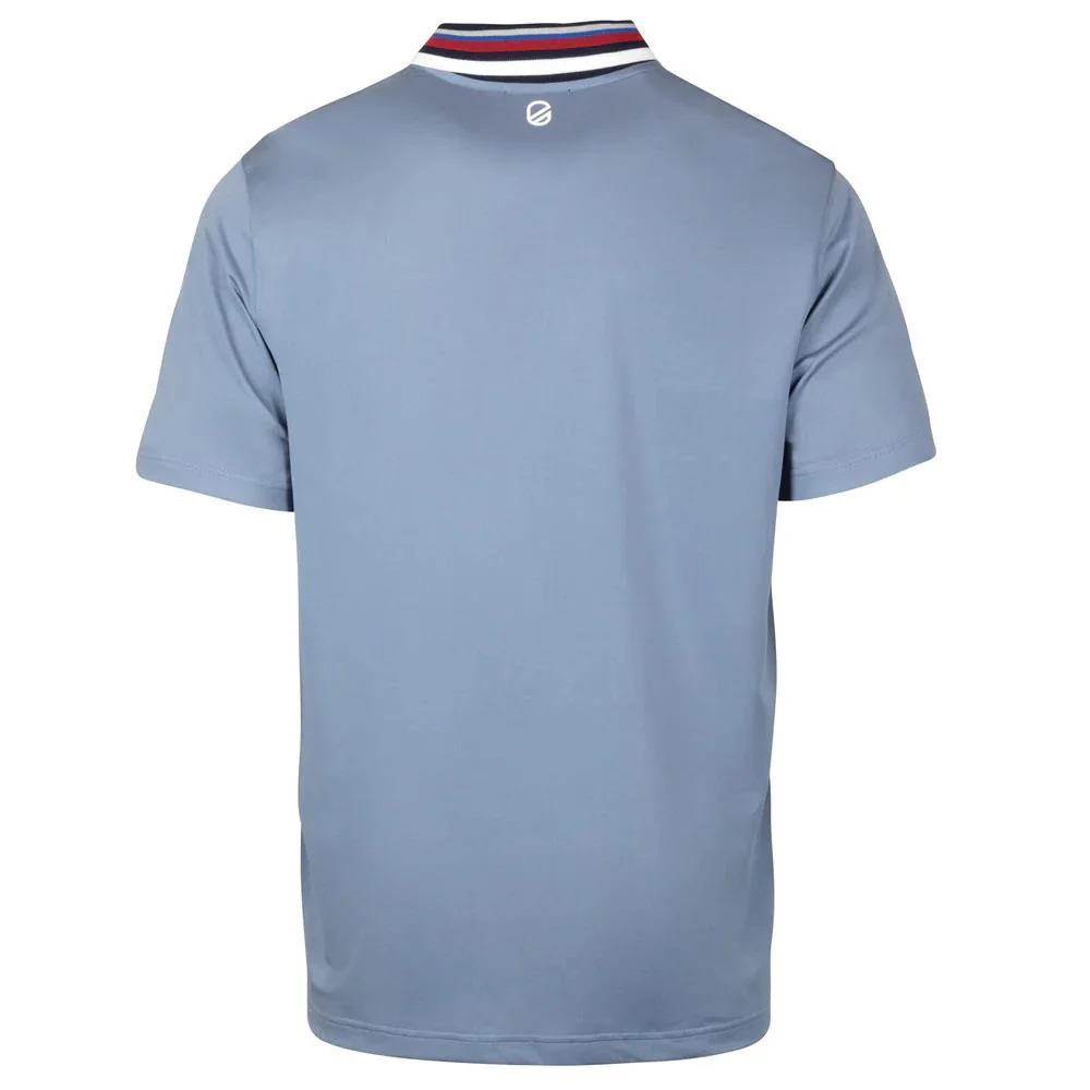 SAAS Polo Infinity - Image 8