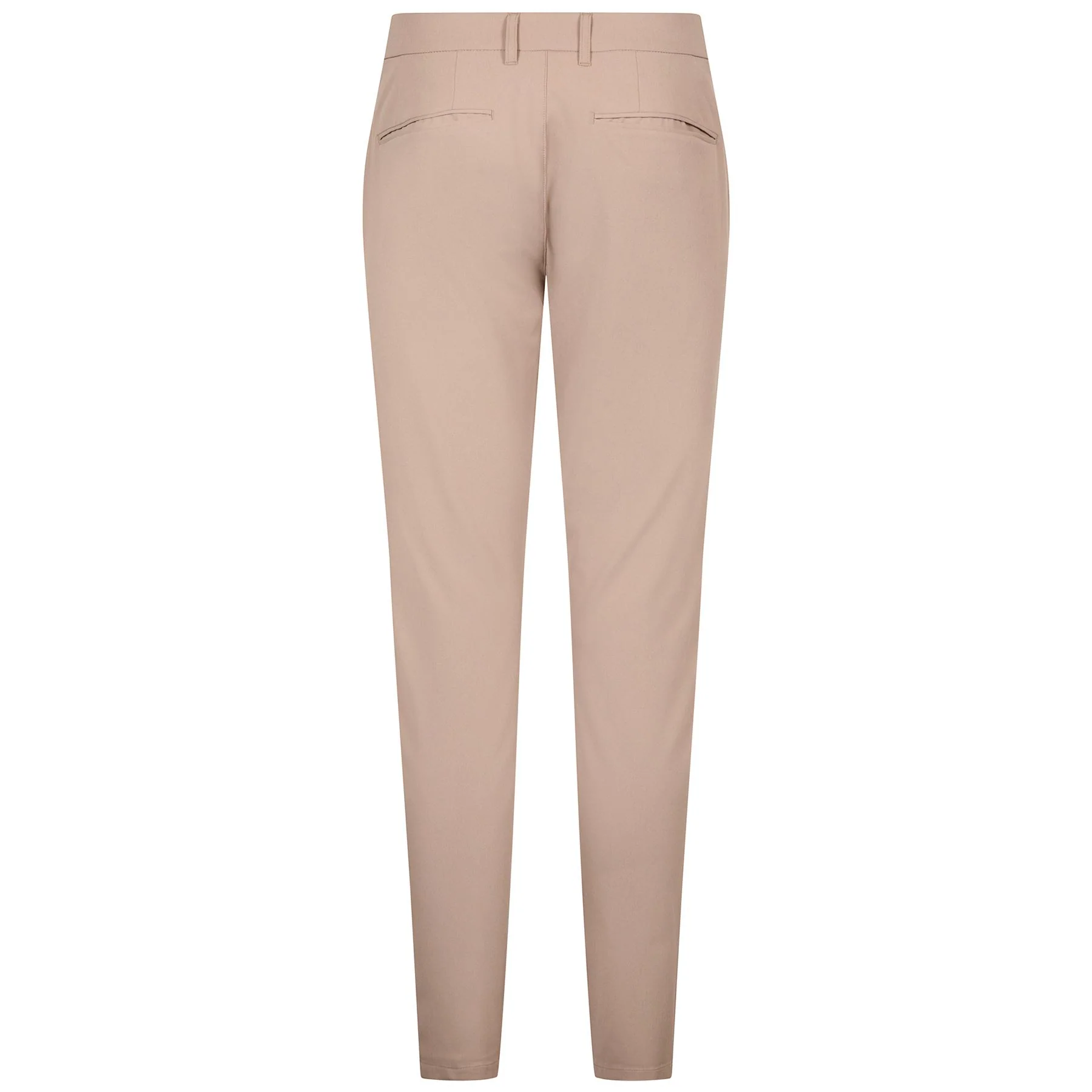 The Garvey Performance Tech Pants Fescue - Image 5