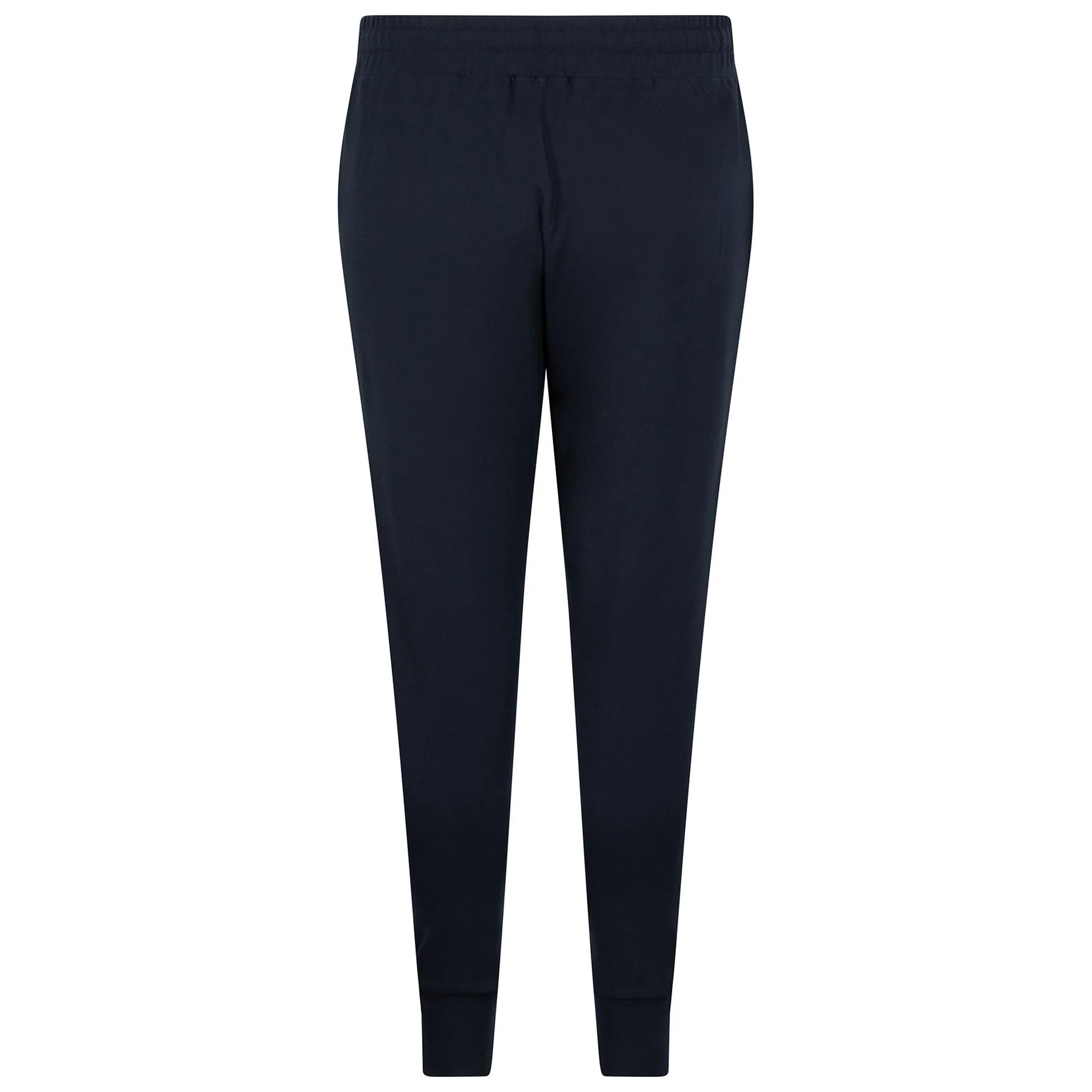 Womens Founders Joggers Bainbridge Blue - Image 7