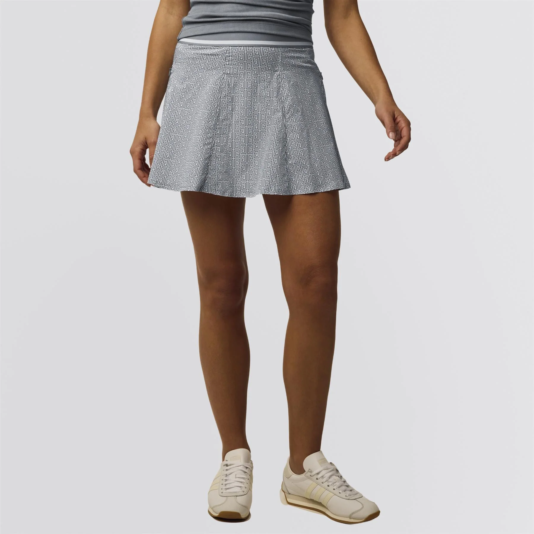 FULL PRICE LABOR DAY SALE