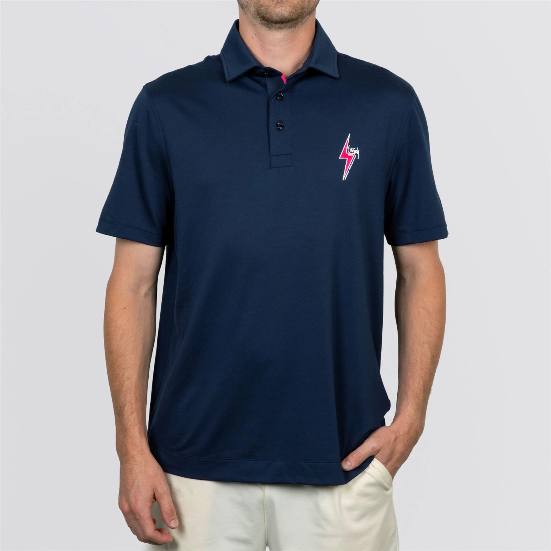 Mens G/FORE Golf Apparel Sale