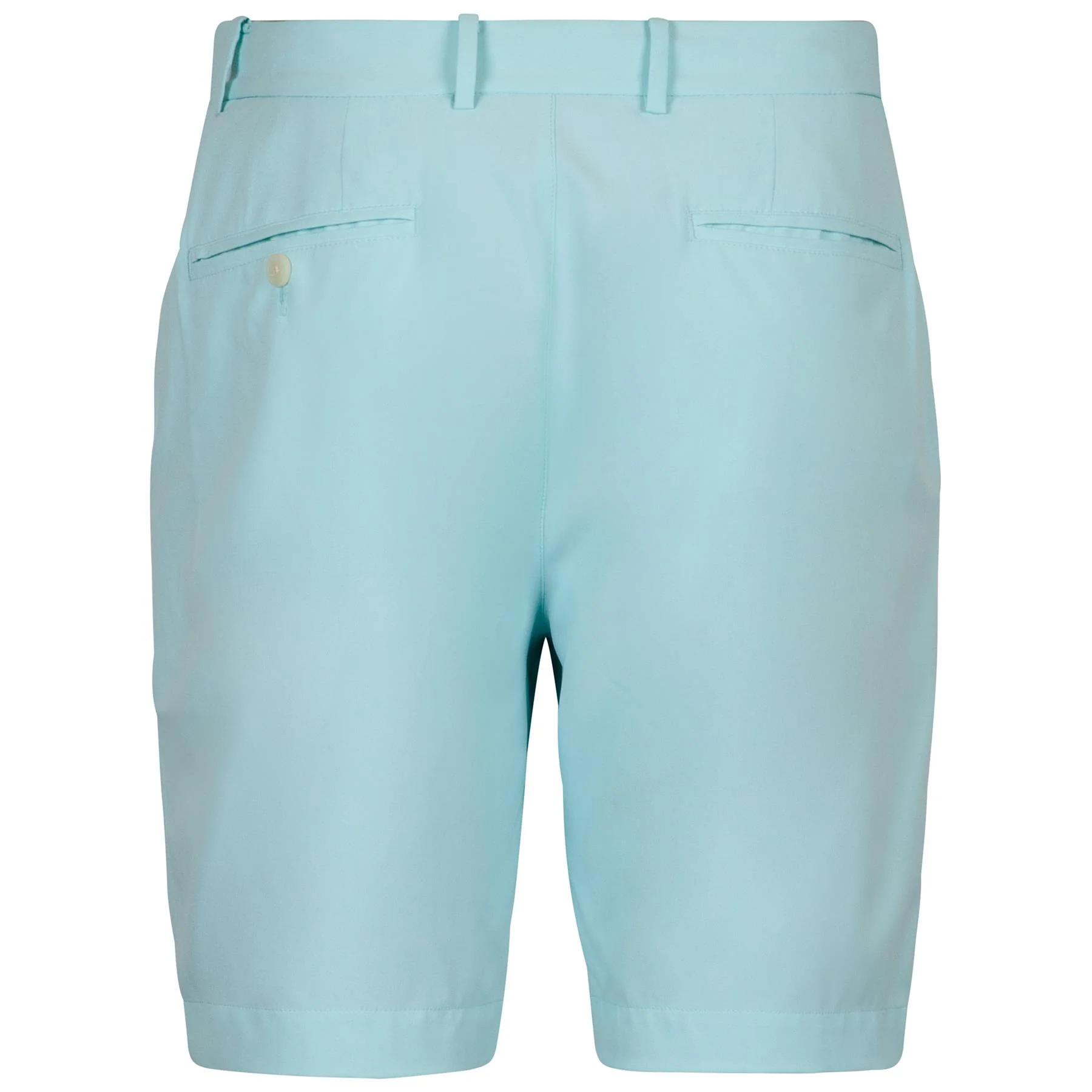 Zac Shorts Clearwater Heather - Image 4